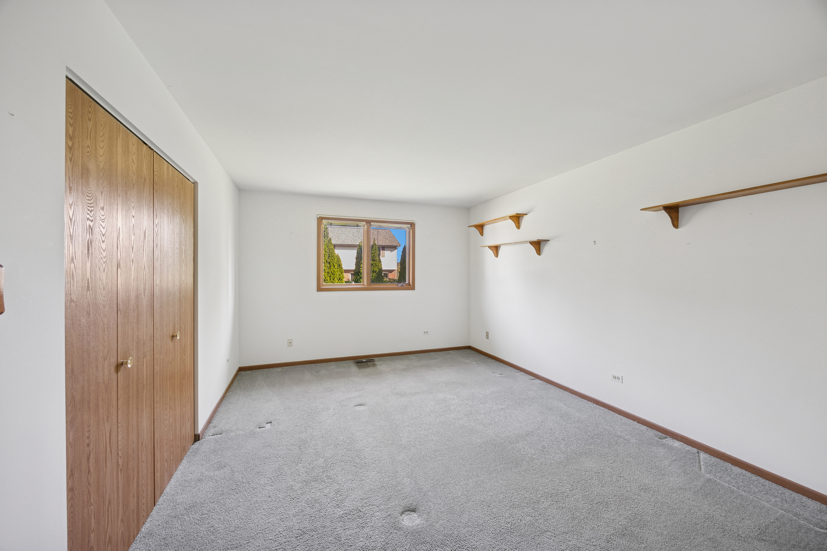 8336 169th Street, Tinley Park, IL 60477