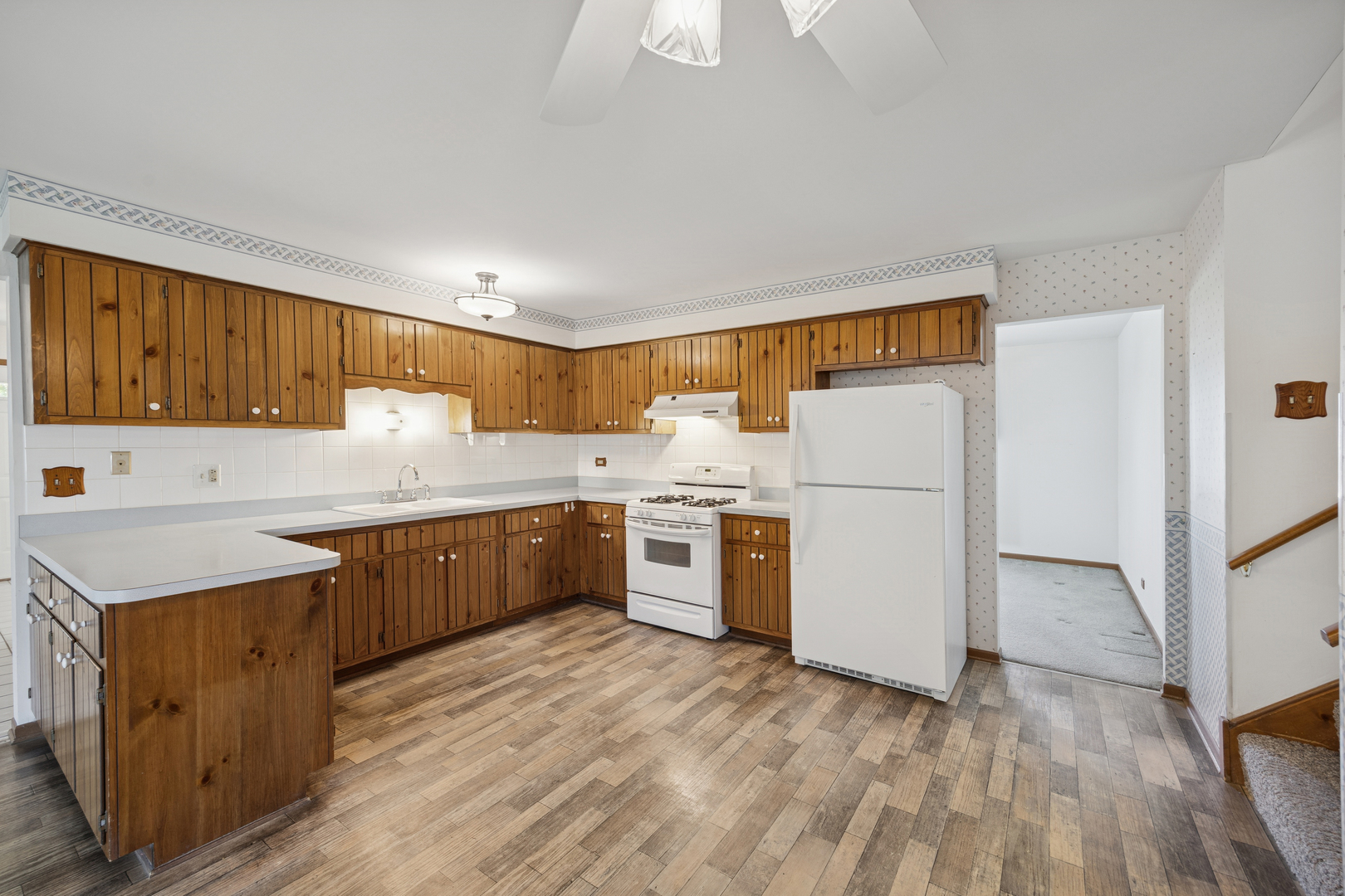 8336 169th Street, Tinley Park, IL 60477