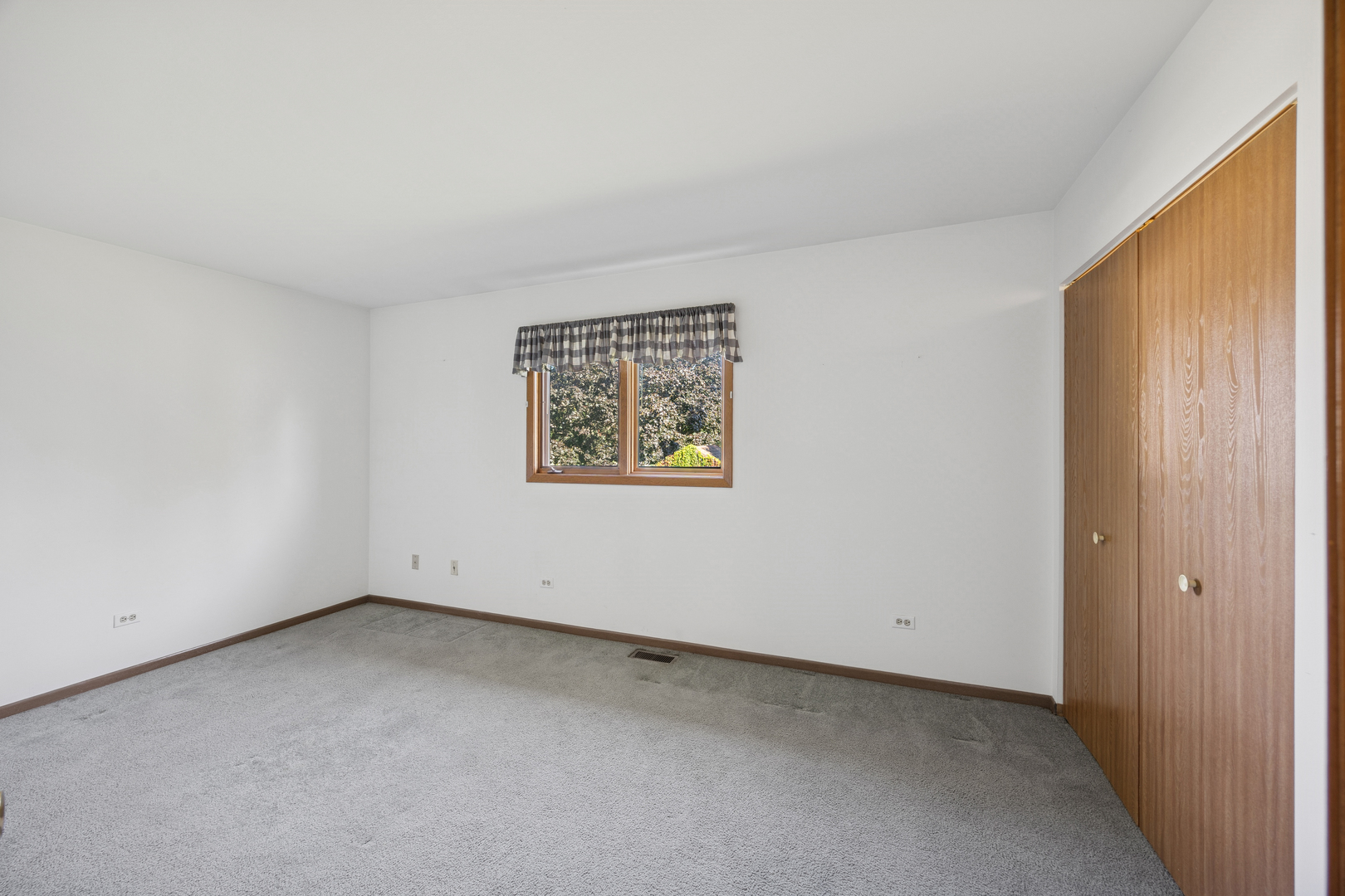 8336 169th Street, Tinley Park, IL 60477
