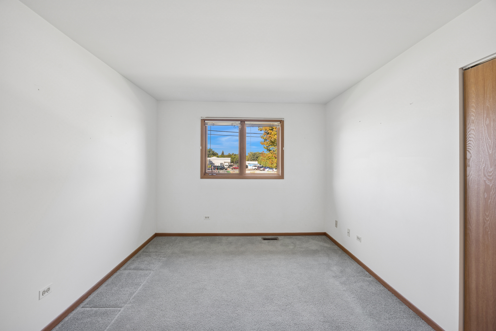 8336 169th Street, Tinley Park, IL 60477