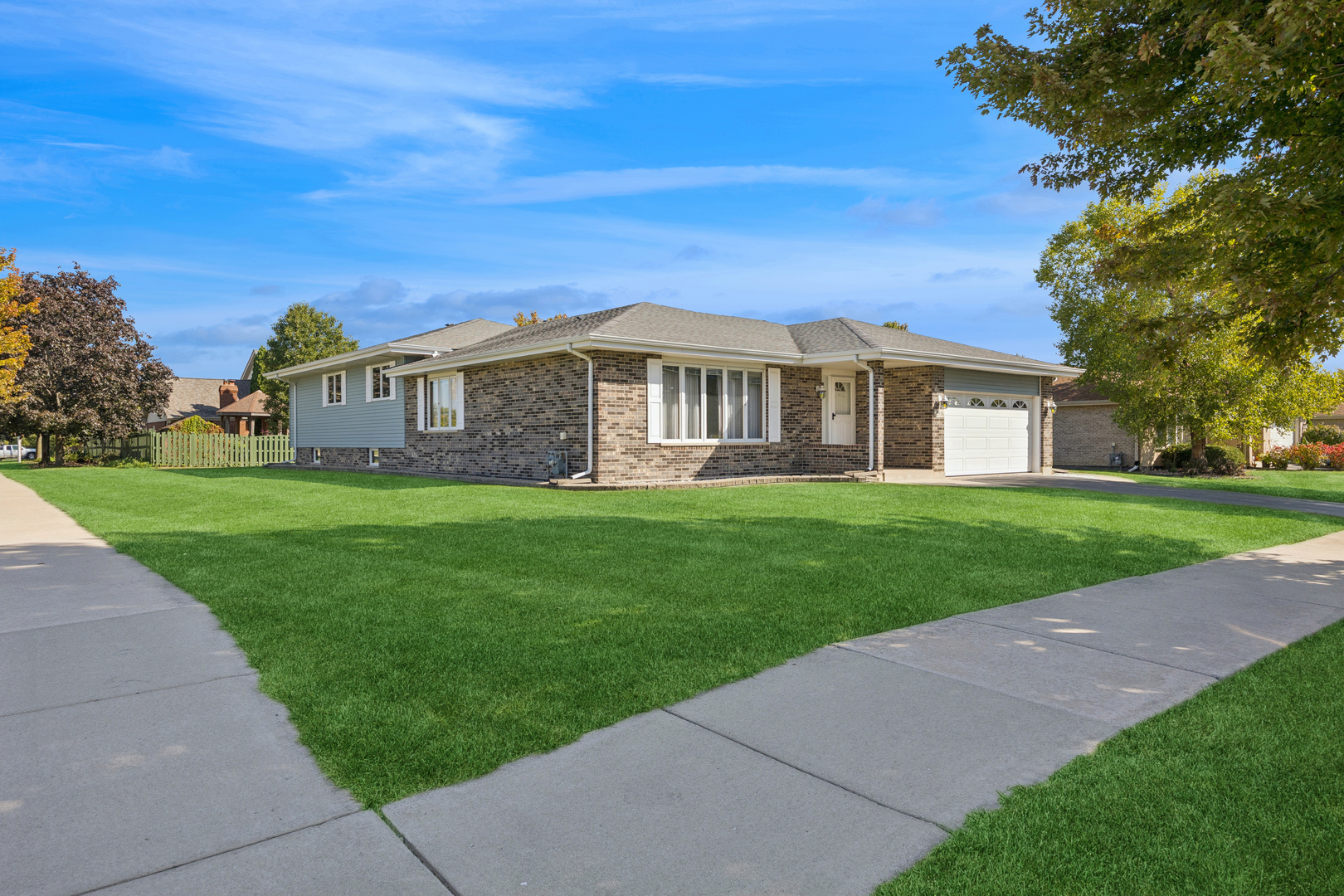 8336 169th Street, Tinley Park, IL 60477