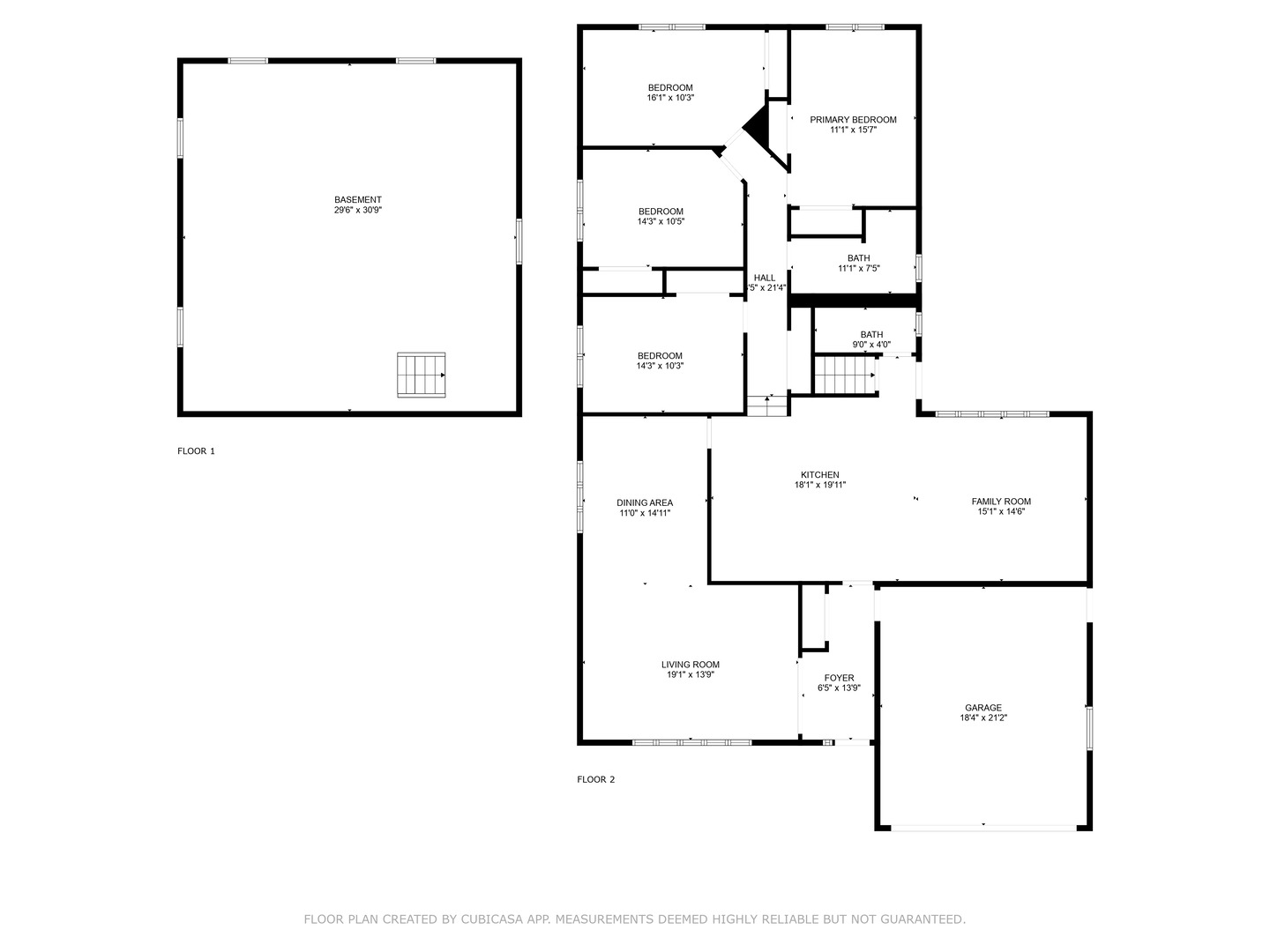 8336 169th Street, Tinley Park, IL 60477