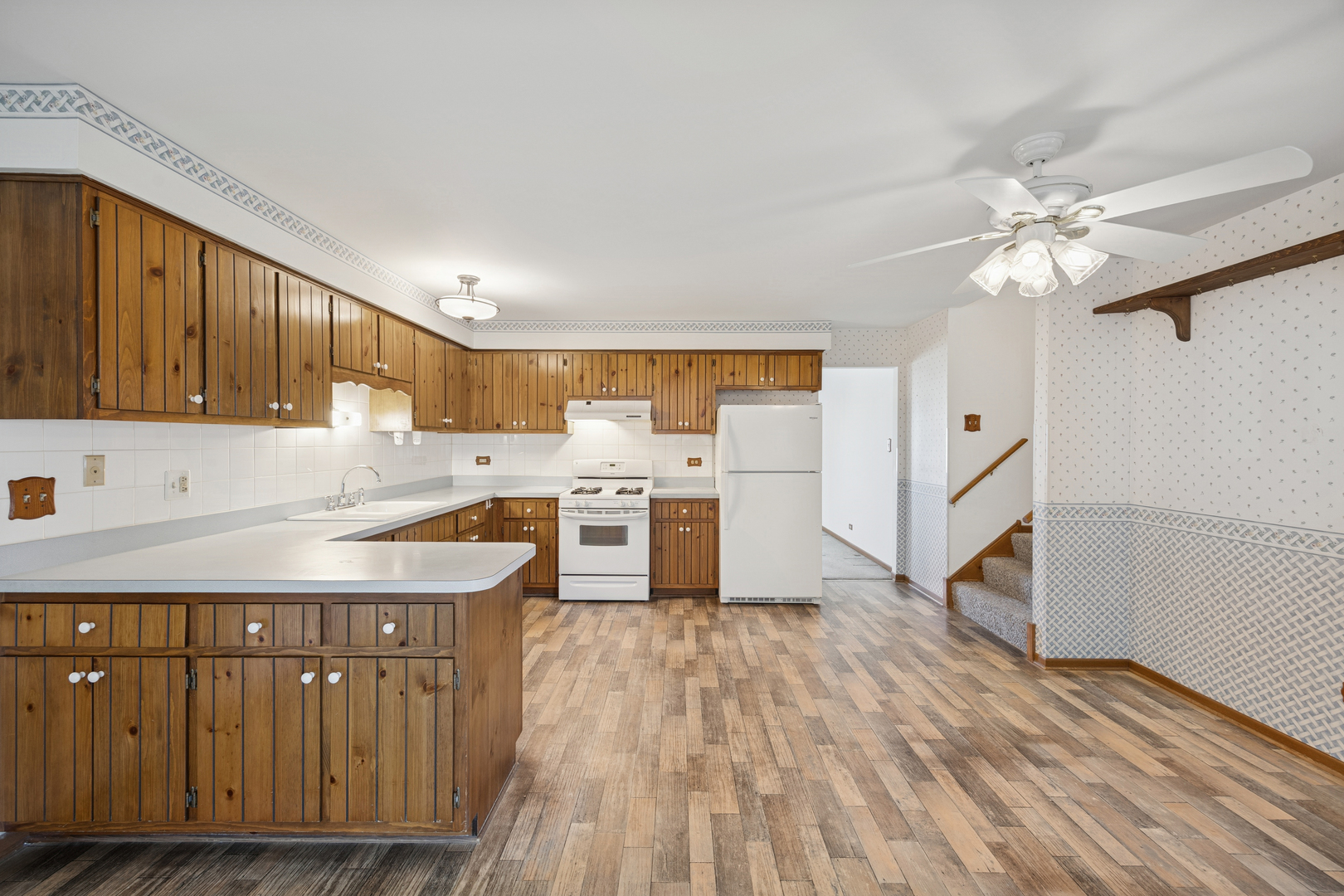 8336 169th Street, Tinley Park, IL 60477