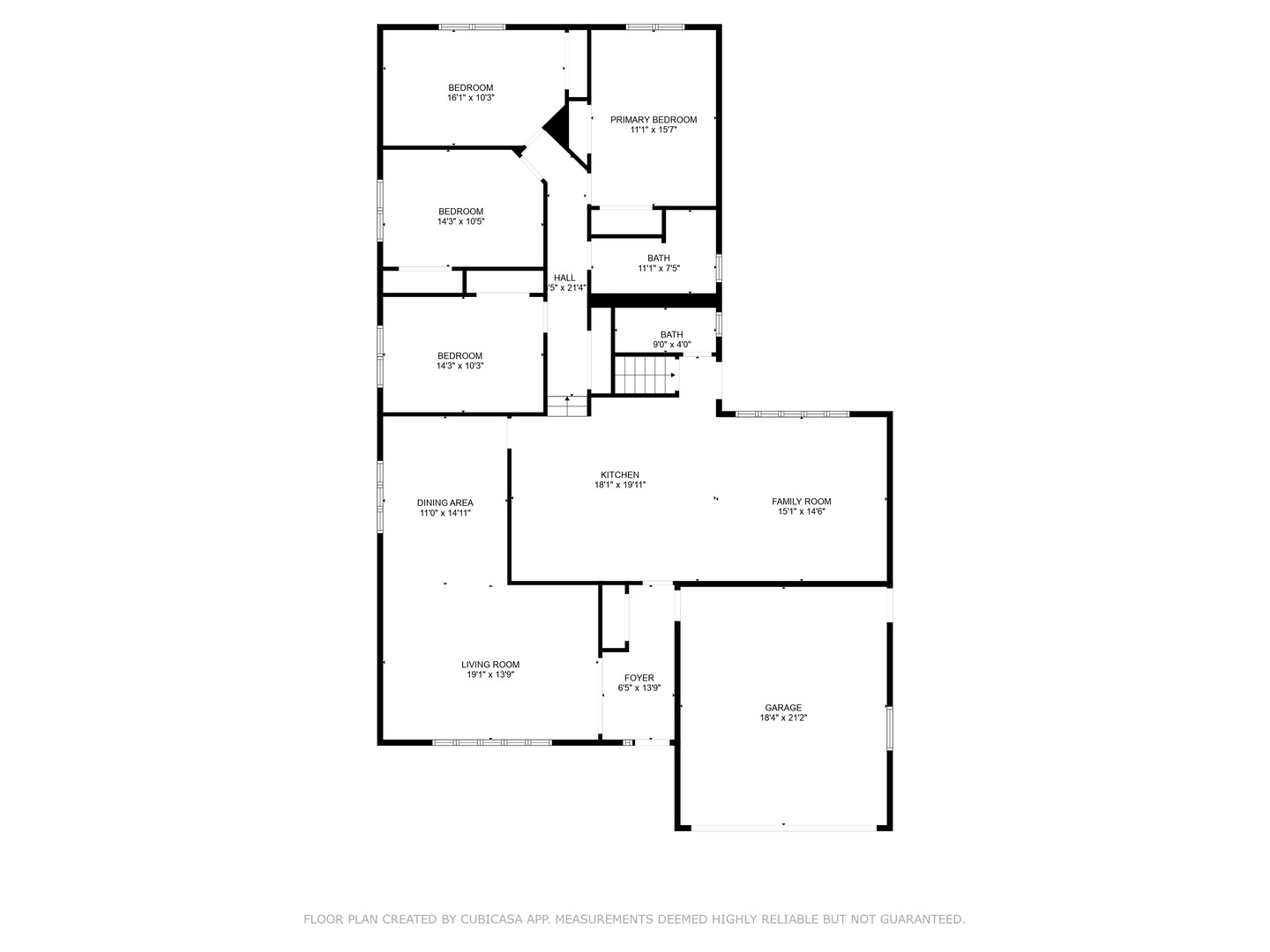 8336 169th Street, Tinley Park, IL 60477