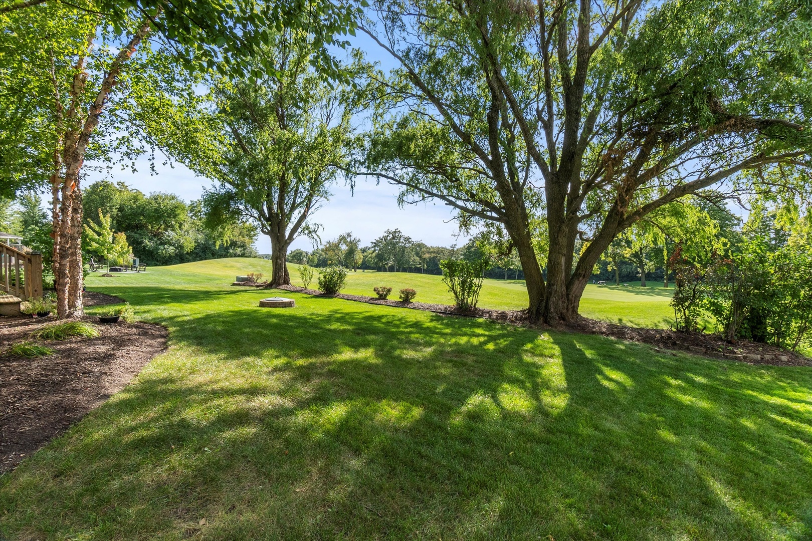16762 Swift Arrow Drive, Lockport, IL 60441