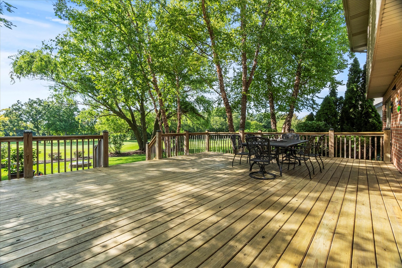 16762 Swift Arrow Drive, Lockport, IL 60441