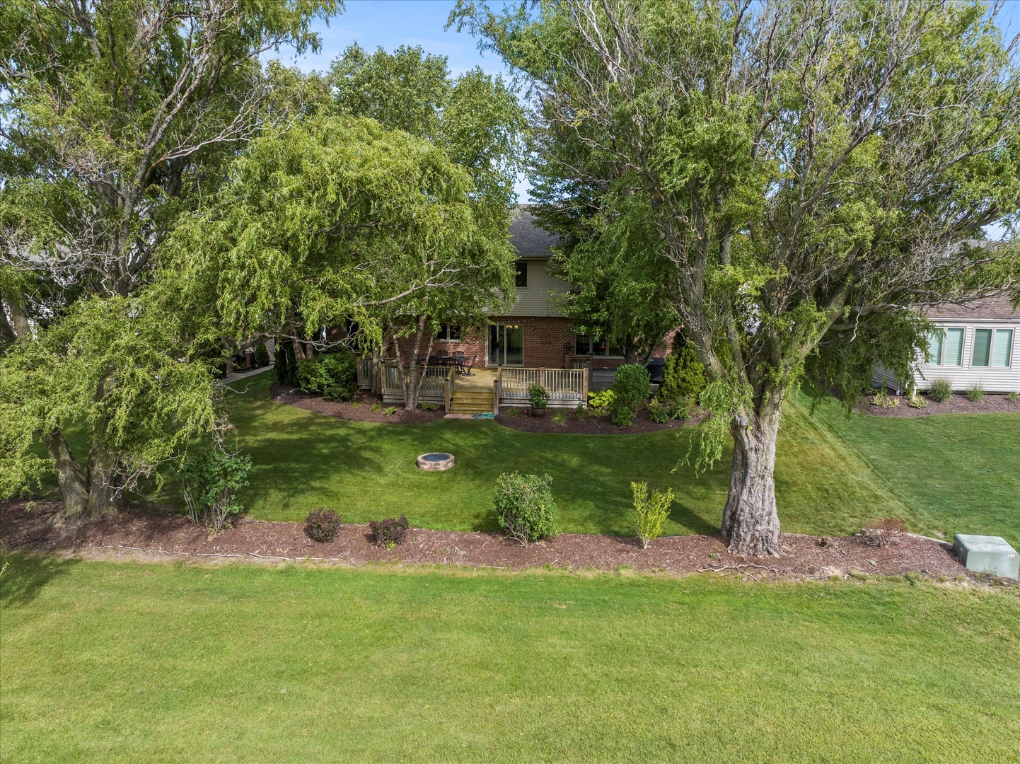 16762 Swift Arrow Drive, Lockport, IL 60441