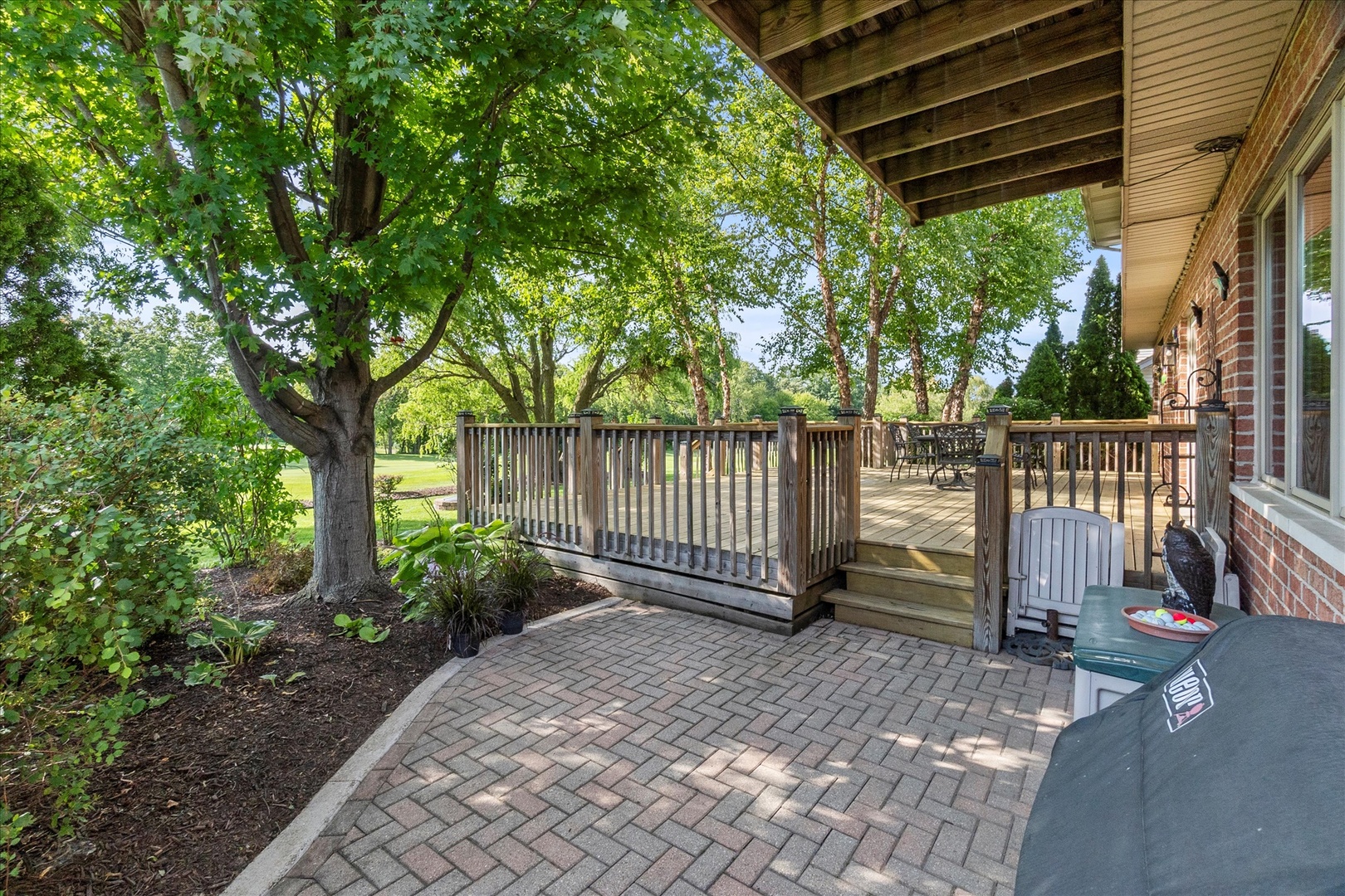 16762 Swift Arrow Drive, Lockport, IL 60441