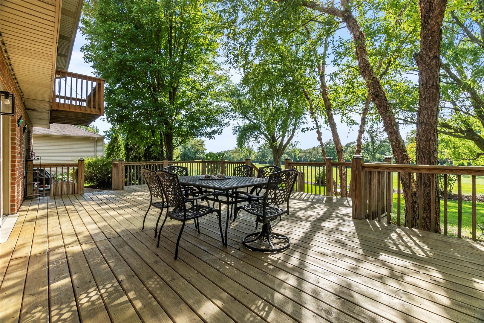 16762 Swift Arrow Drive, Lockport, IL 60441