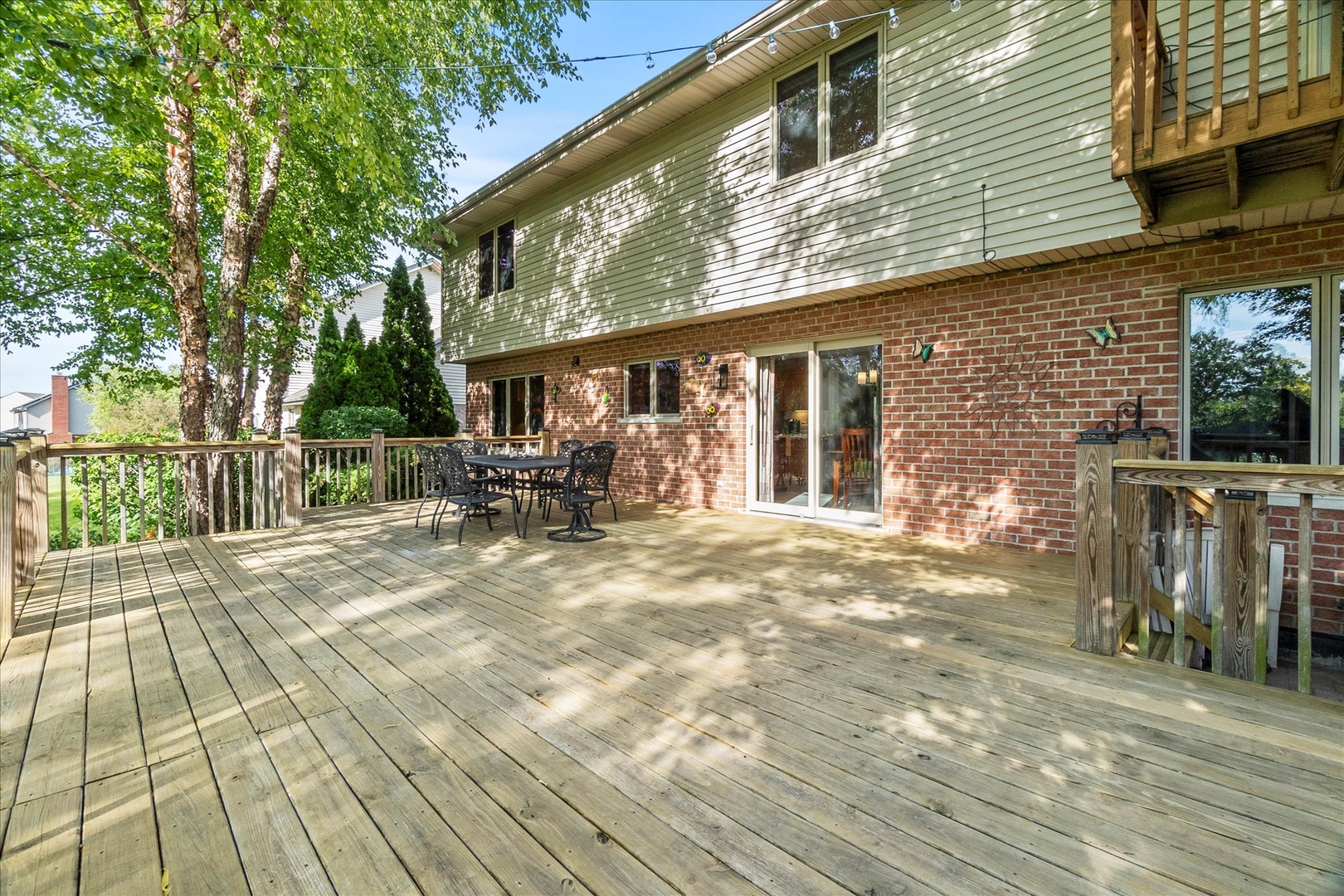 16762 Swift Arrow Drive, Lockport, IL 60441