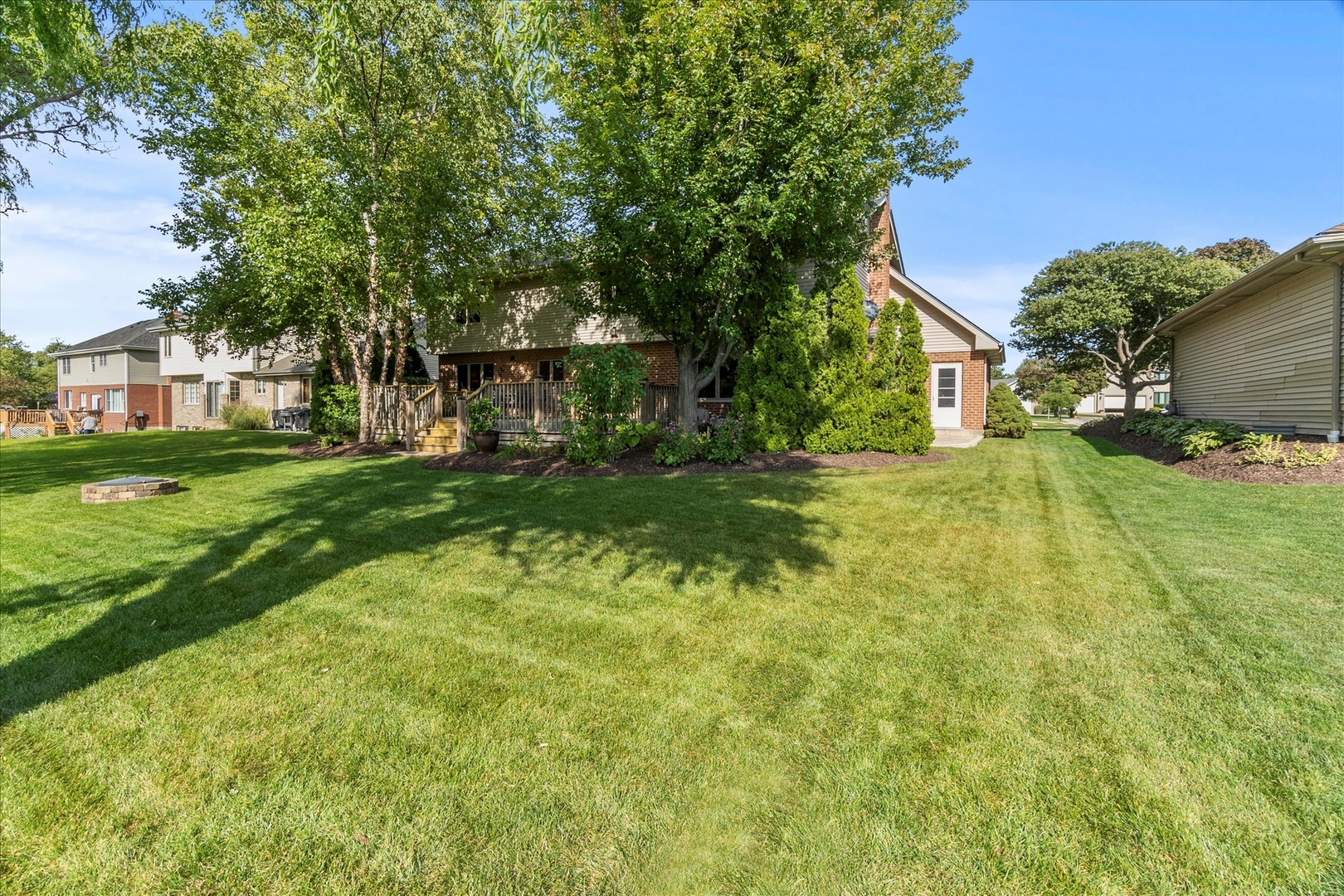 16762 Swift Arrow Drive, Lockport, IL 60441