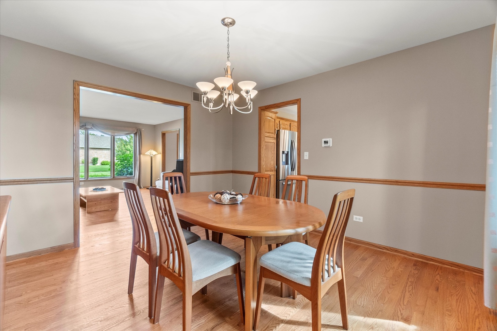 16762 Swift Arrow Drive, Lockport, IL 60441