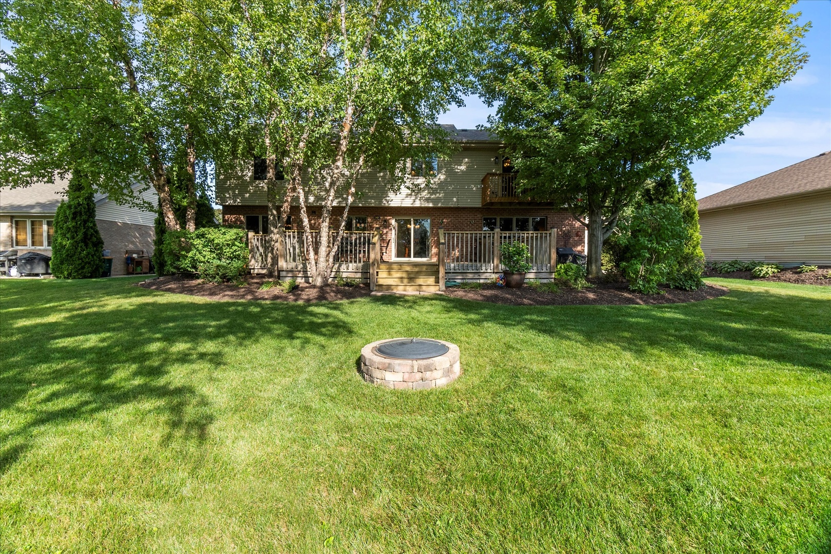 16762 Swift Arrow Drive, Lockport, IL 60441