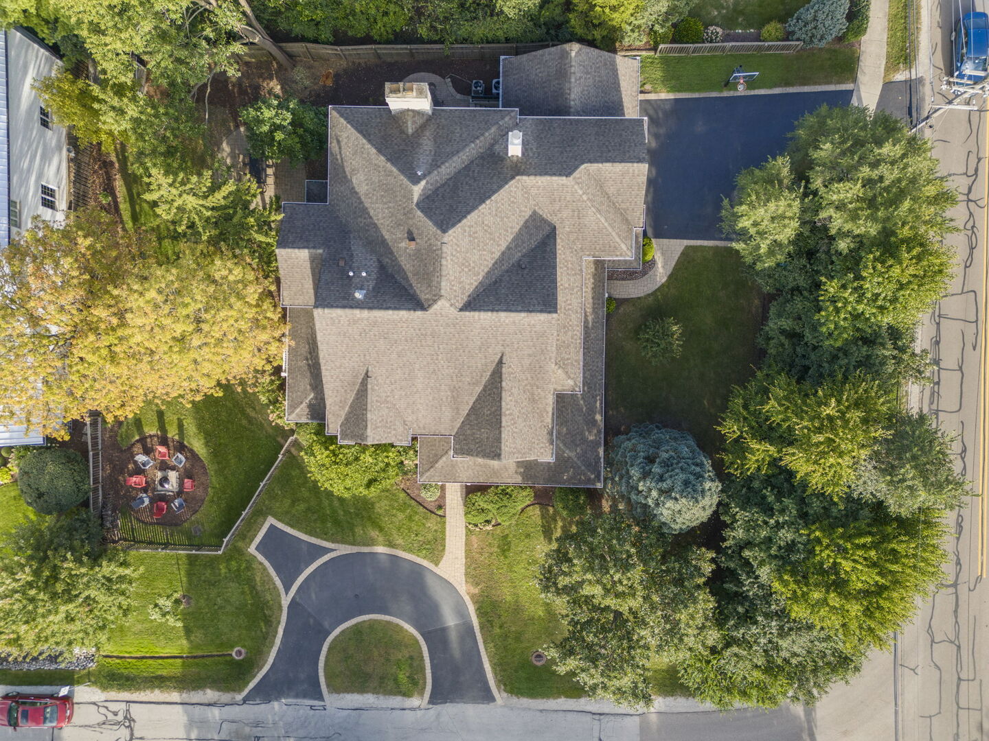 4947 Stonewall Avenue, Downers Grove, IL 60515