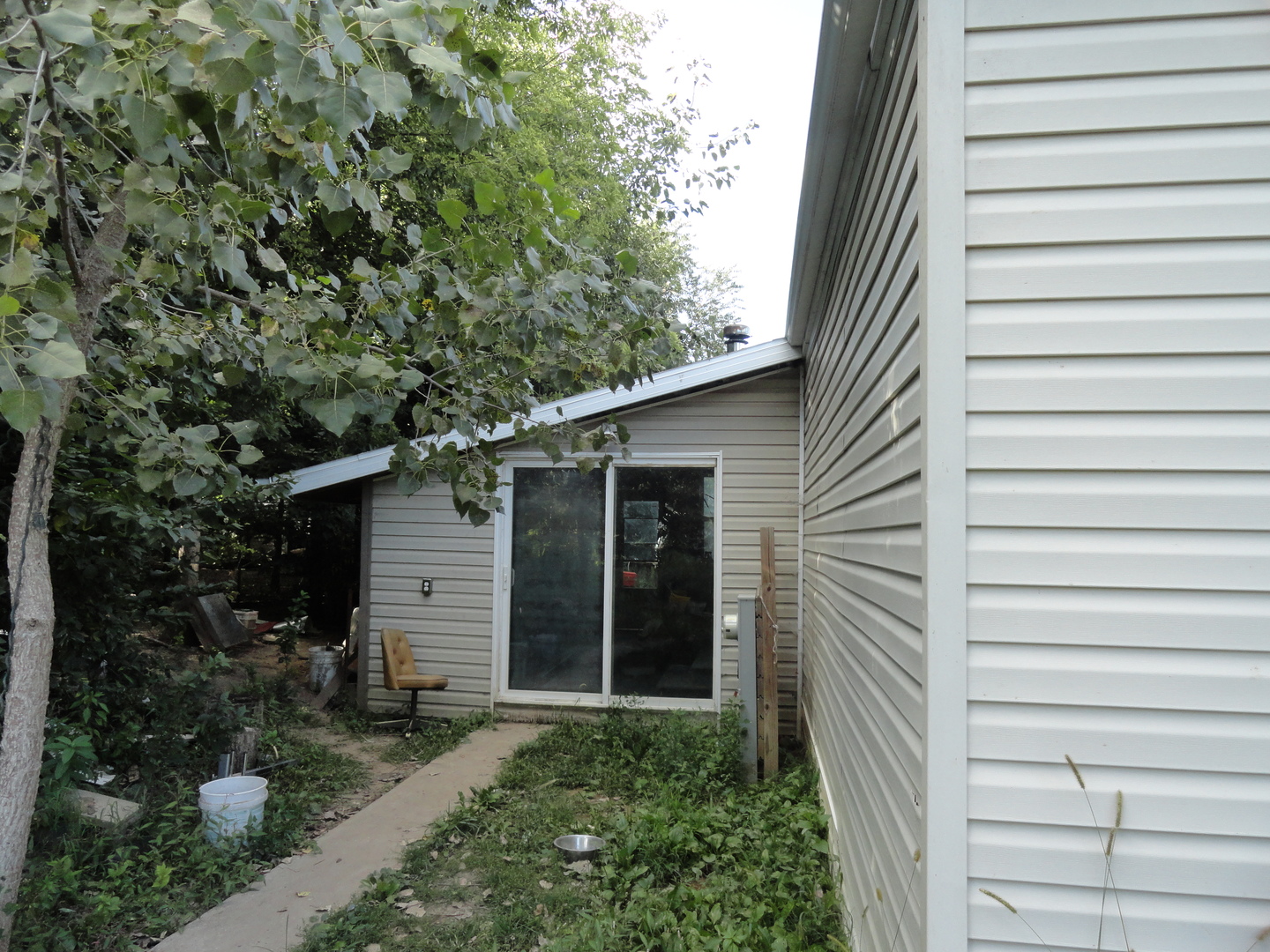 18250 Malvern Road, Morrison, IL 61270