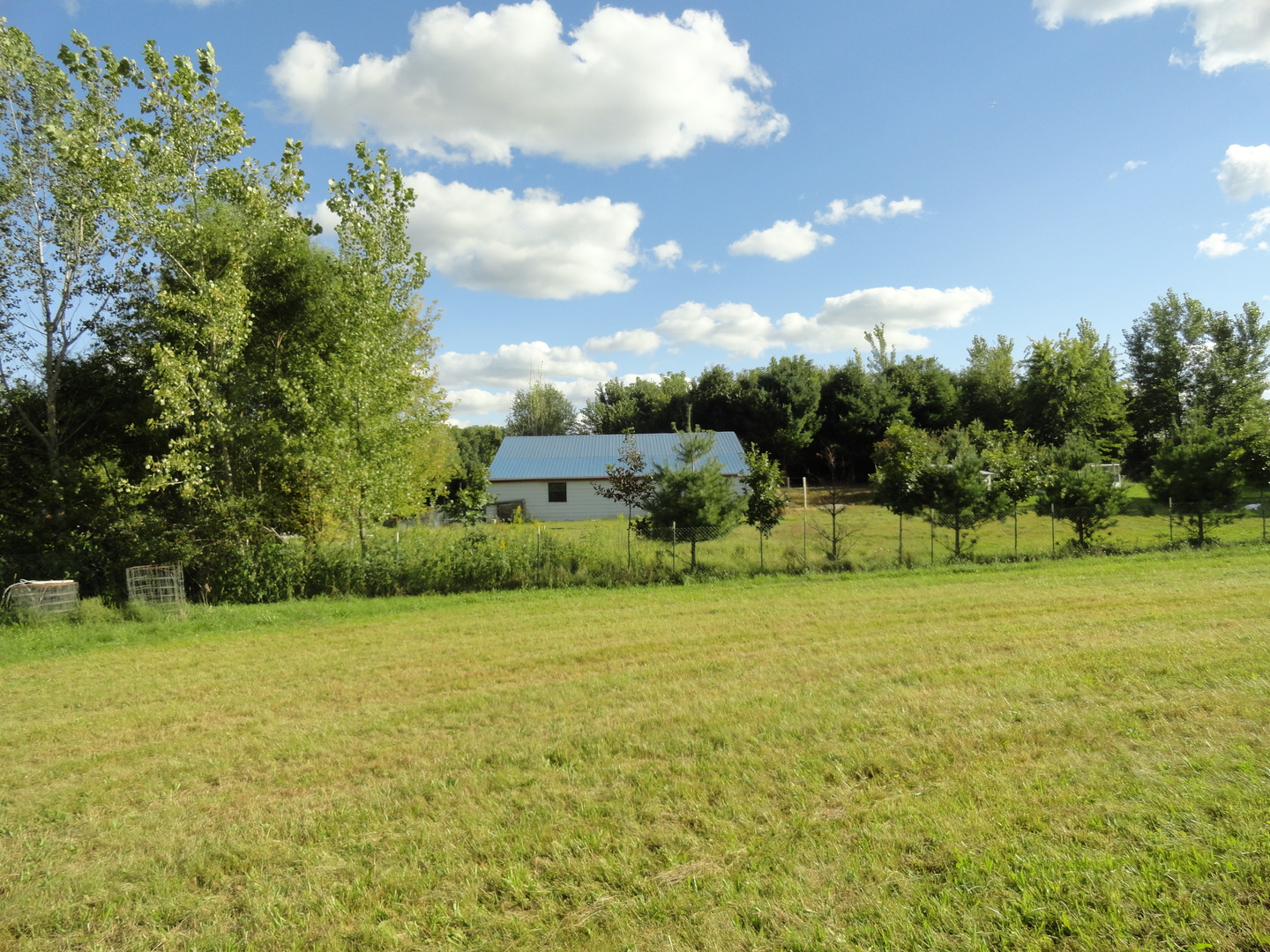 18250 Malvern Road, Morrison, IL 61270