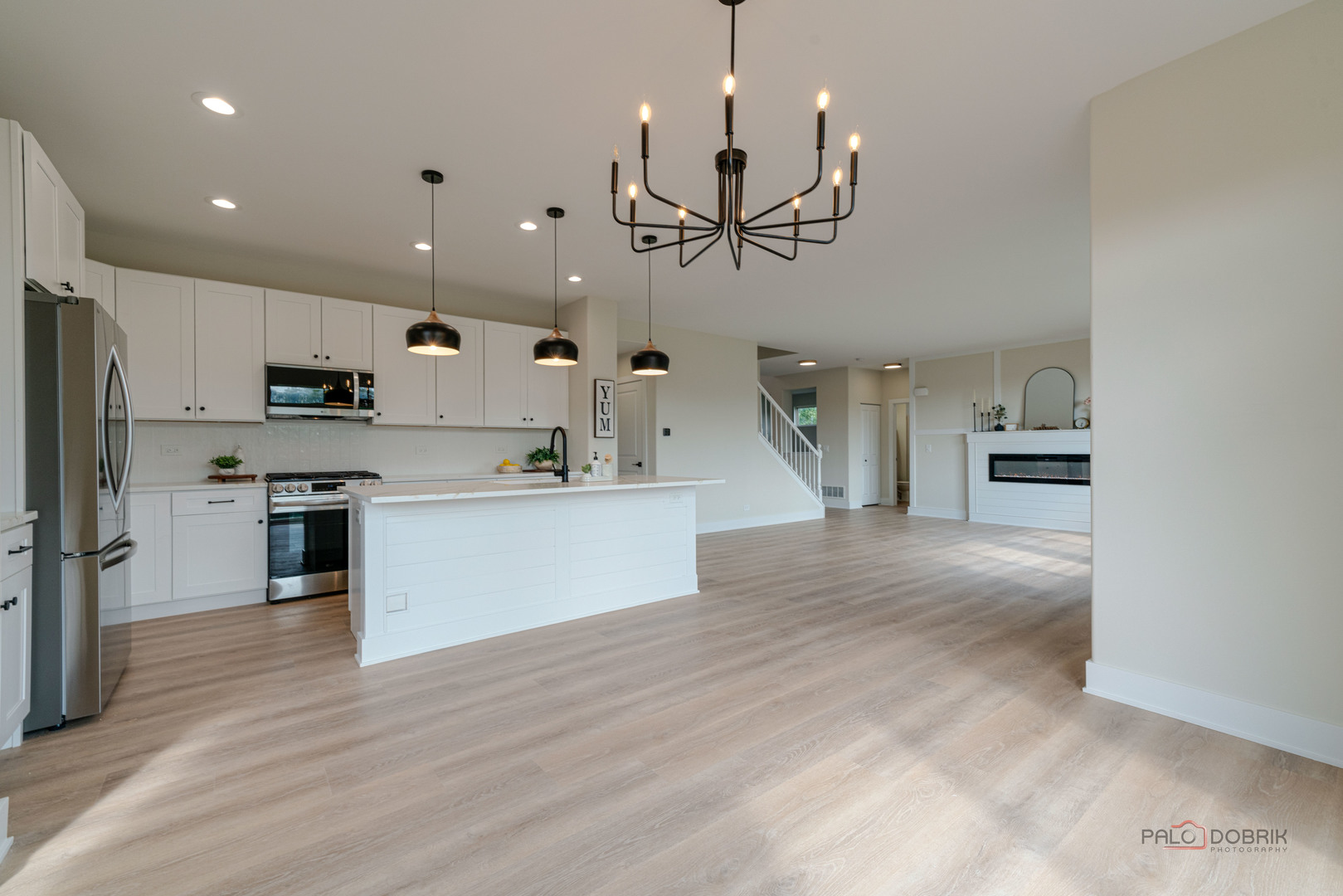4205 Jay Street, Johnsburg, IL 60051