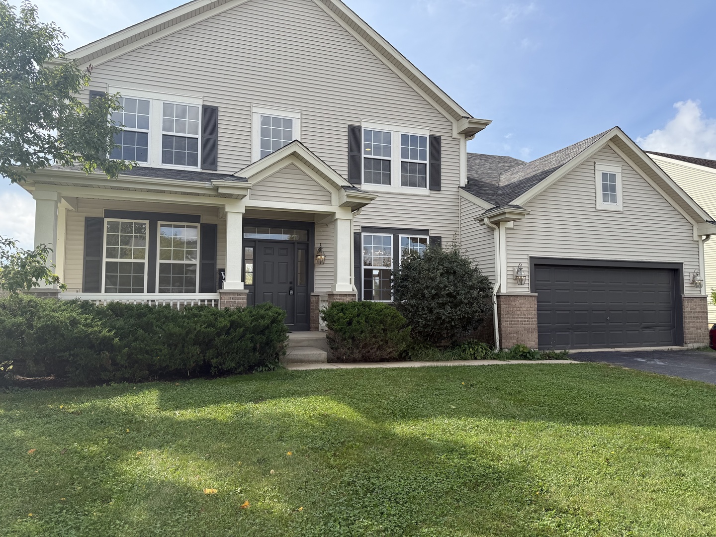 4205 Jay Street, Johnsburg, IL 60051