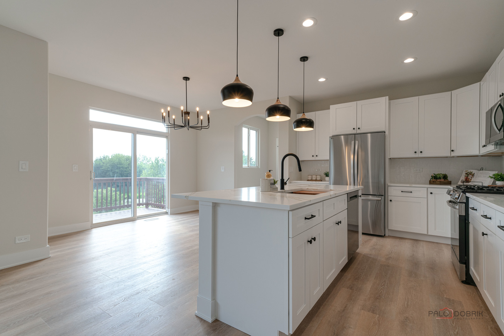 4205 Jay Street, Johnsburg, IL 60051