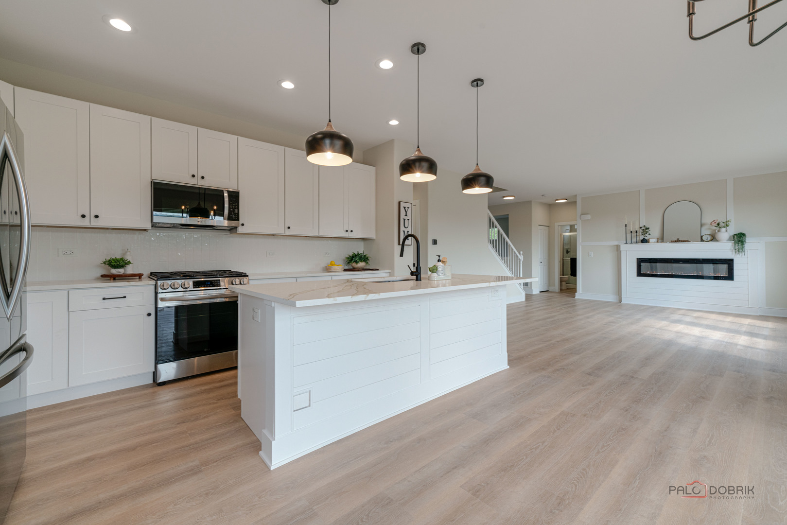 4205 Jay Street, Johnsburg, IL 60051
