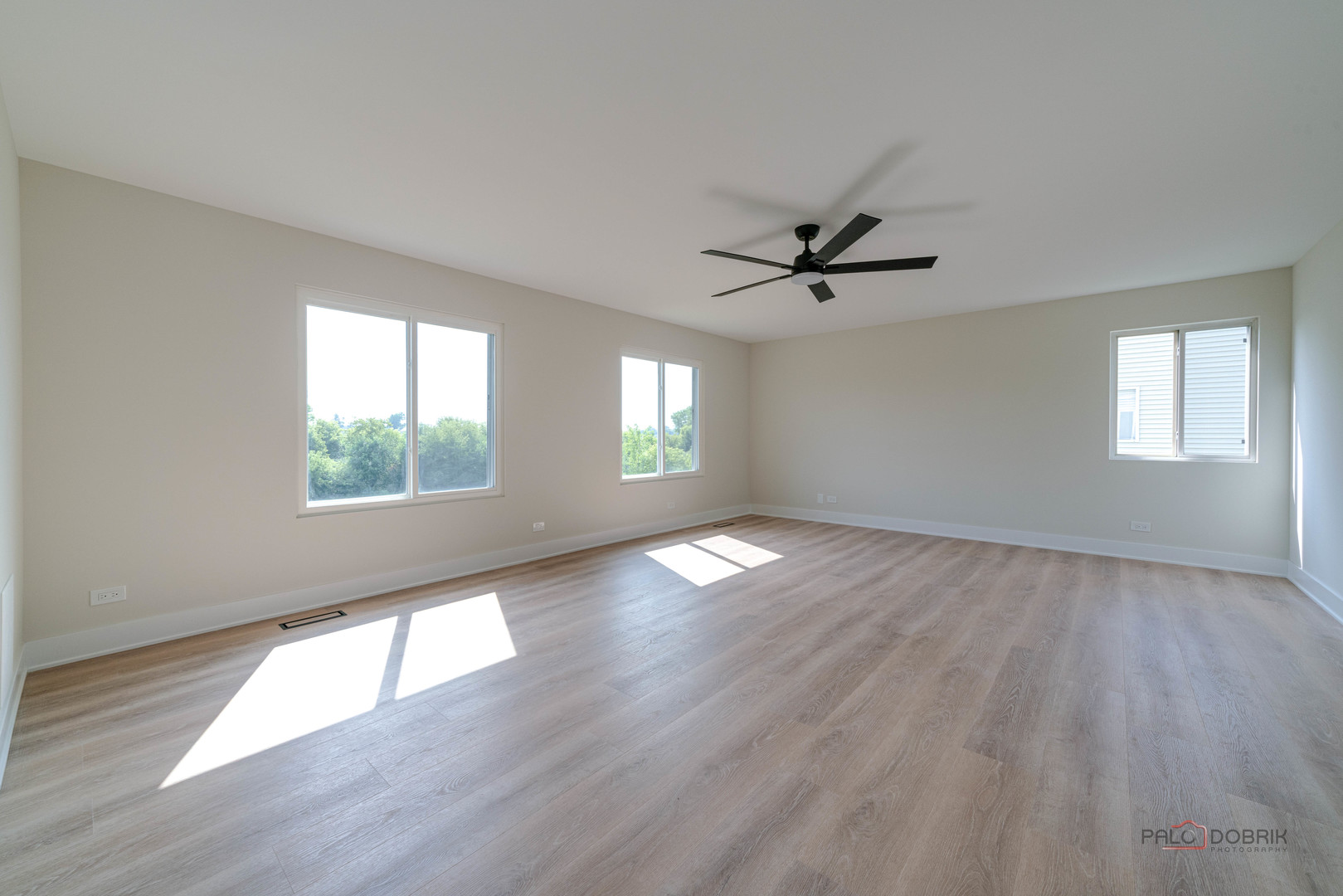 4205 Jay Street, Johnsburg, IL 60051