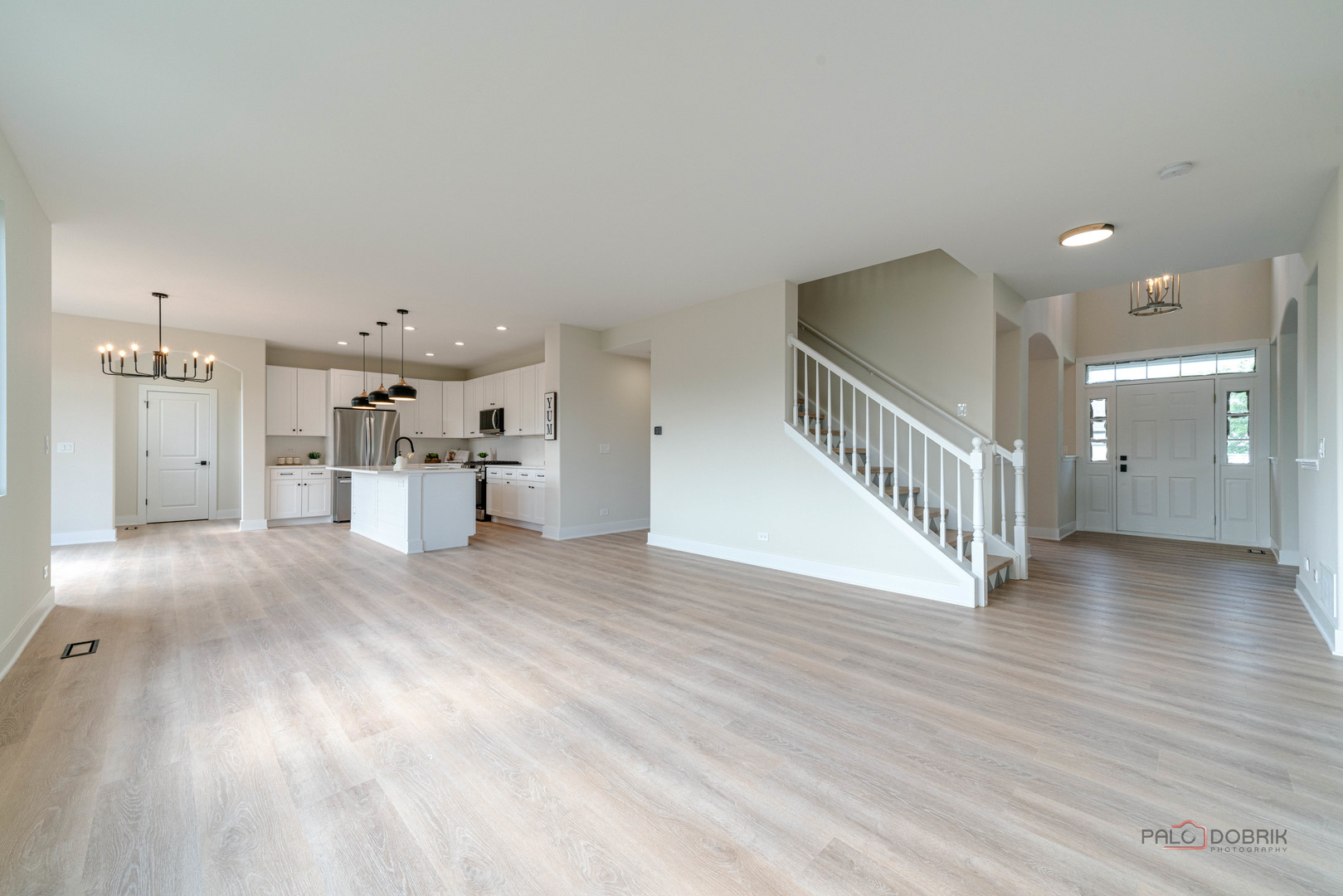 4205 Jay Street, Johnsburg, IL 60051