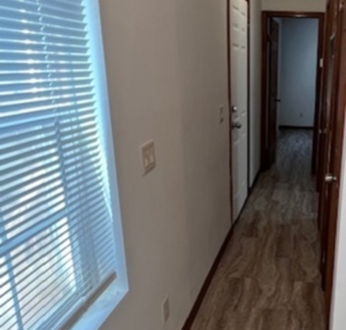11750 S Homan Avenue #98, Merrionette Park, IL 60803