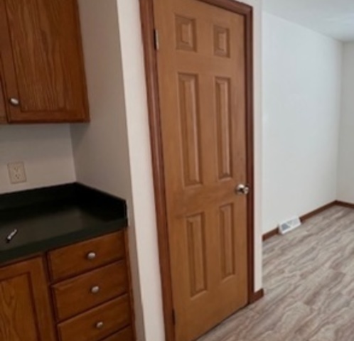 11750 S Homan Avenue #98, Merrionette Park, IL 60803