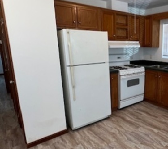 11750 S Homan Avenue #98, Merrionette Park, IL 60803