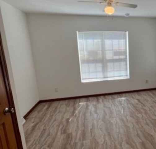11750 S Homan Avenue #98, Merrionette Park, IL 60803
