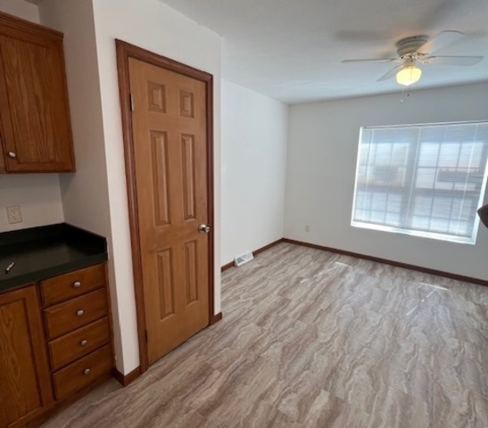 11750 S Homan Avenue #98, Merrionette Park, IL 60803