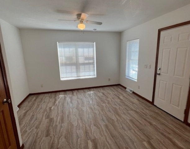 11750 S Homan Avenue #98, Merrionette Park, IL 60803