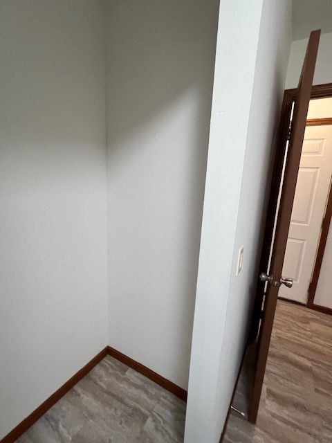 11750 S Homan Avenue #98, Merrionette Park, IL 60803