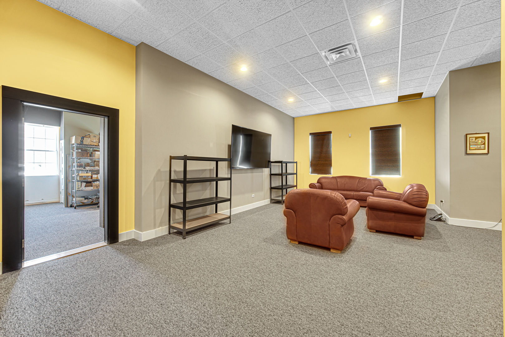 40W147 Campton Crossings Drive, Campton Hills, IL 60175