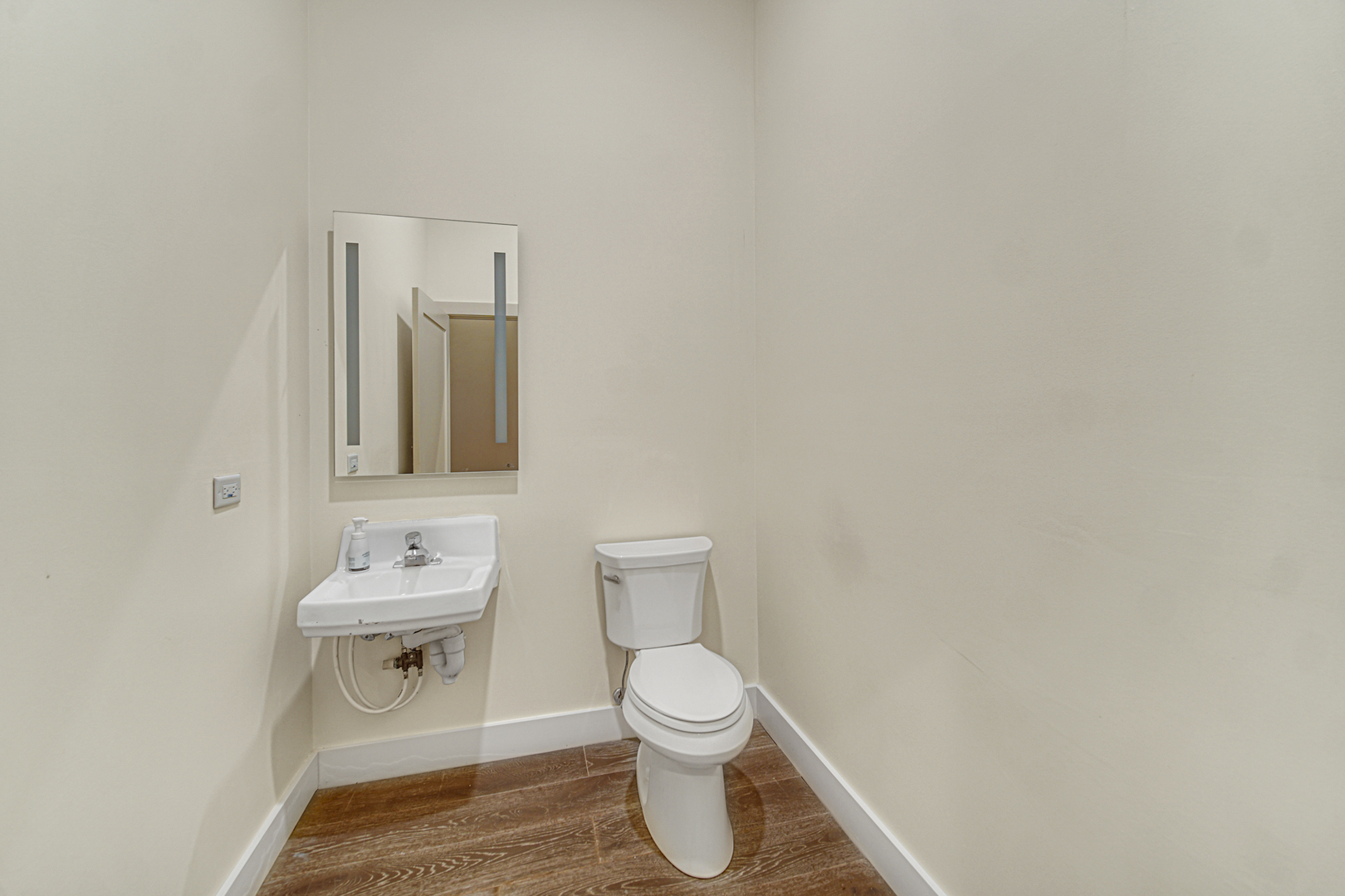 40W147 Campton Crossings Drive, Campton Hills, IL 60175