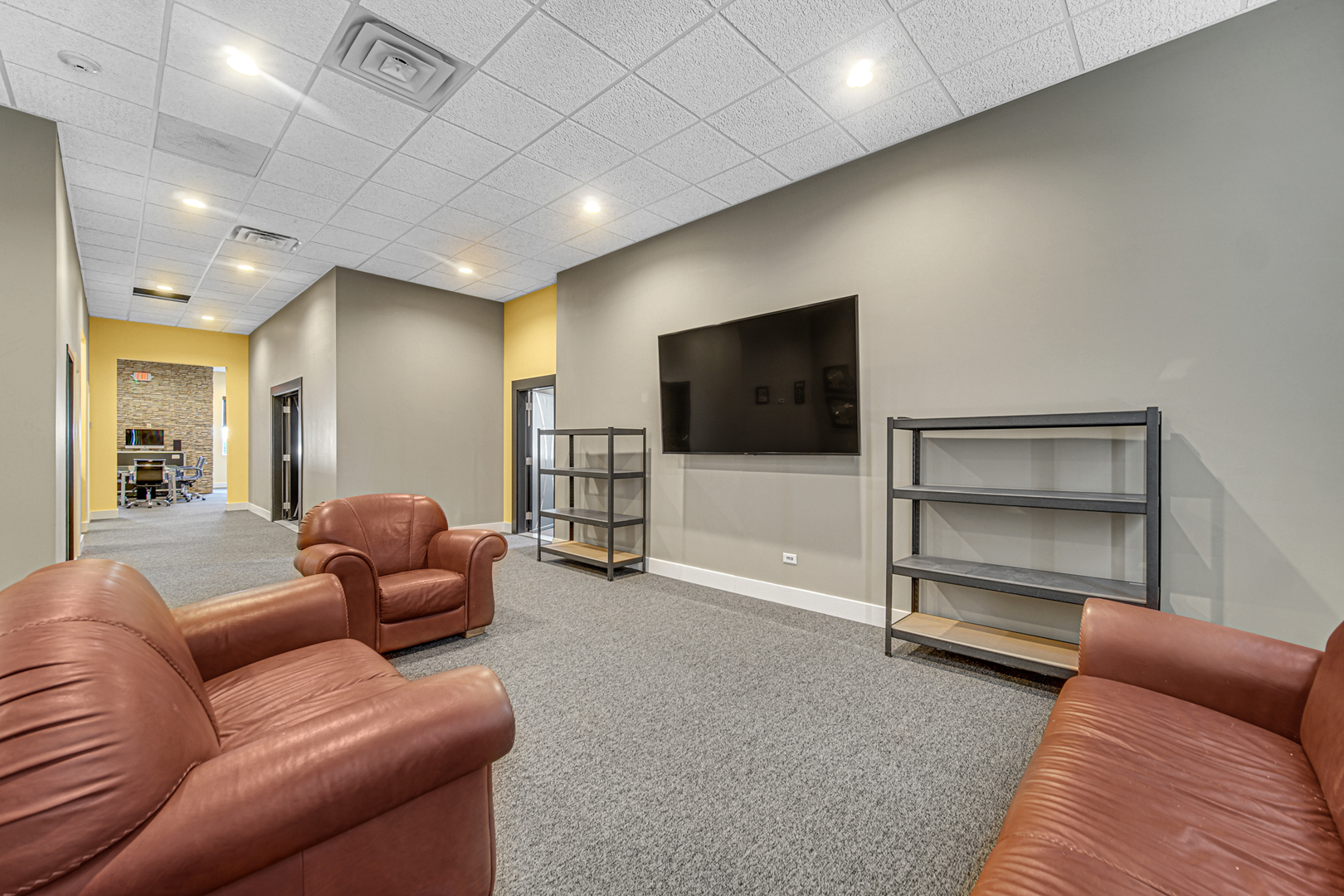 40W147 Campton Crossings Drive, Campton Hills, IL 60175