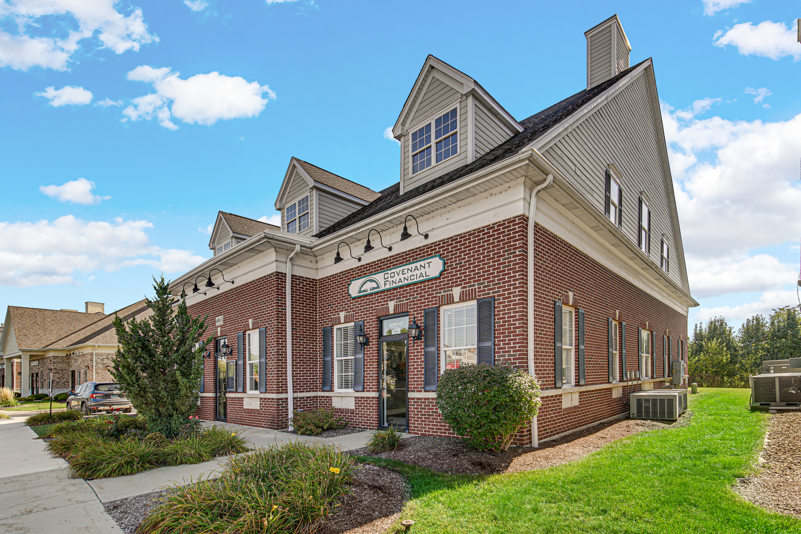 40W147 Campton Crossings Drive, Campton Hills, IL 60175