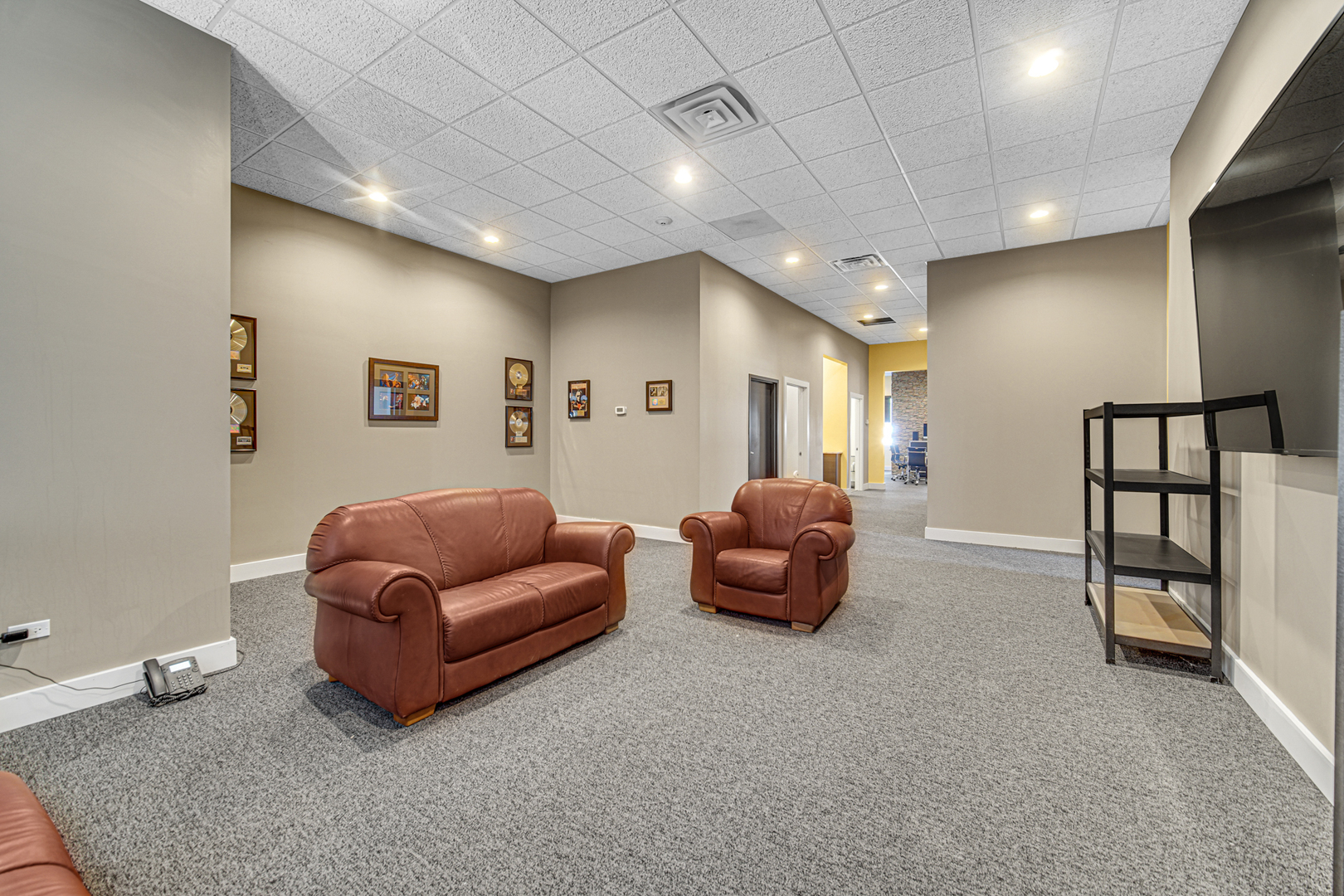40W147 Campton Crossings Drive, Campton Hills, IL 60175