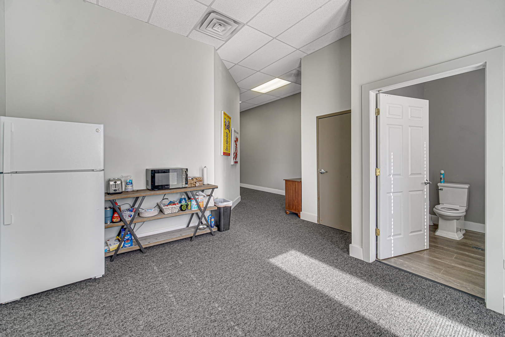 40W147 Campton Crossings Drive, Campton Hills, IL 60175