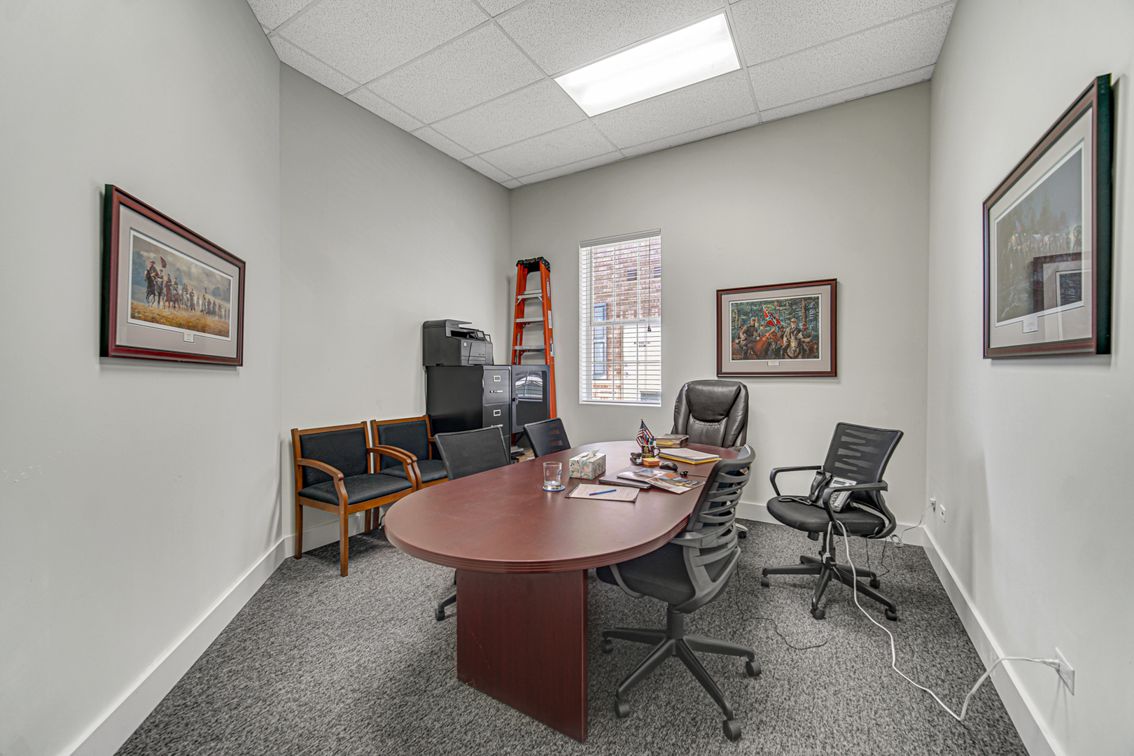 40W147 Campton Crossings Drive, Campton Hills, IL 60175