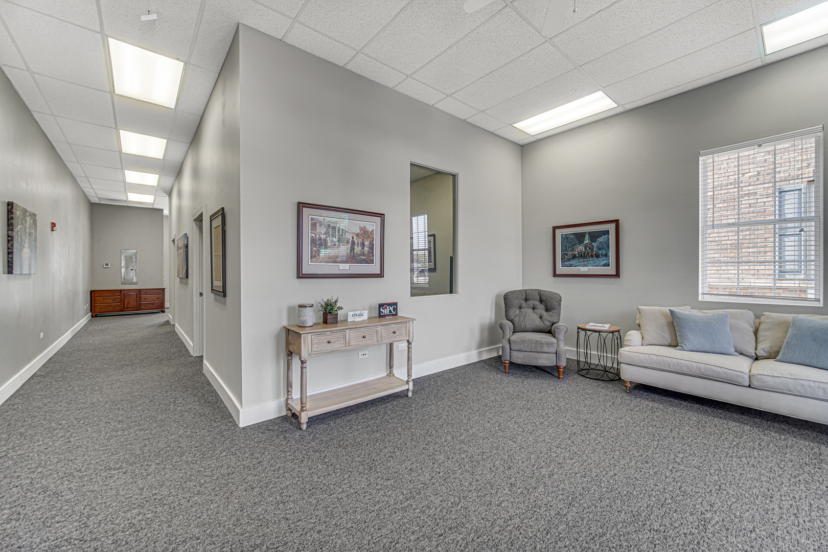 40W147 Campton Crossings Drive, Campton Hills, IL 60175