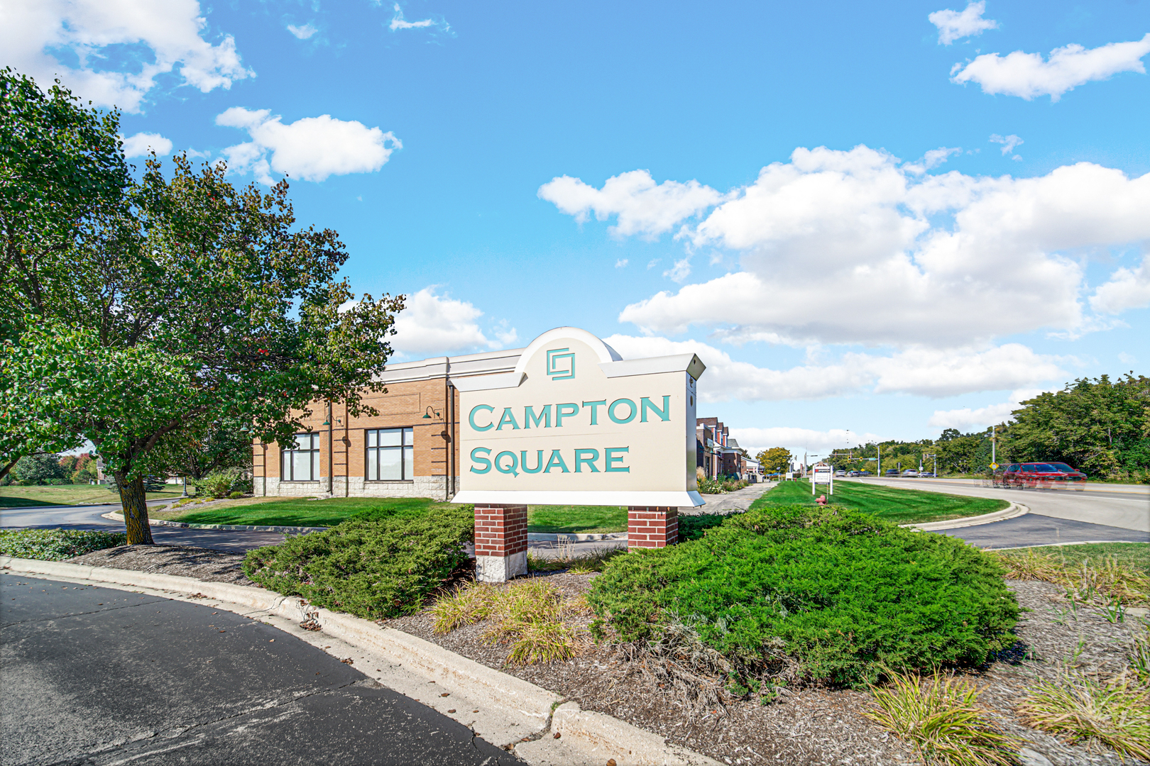 40W147 Campton Crossings Drive, Campton Hills, IL 60175