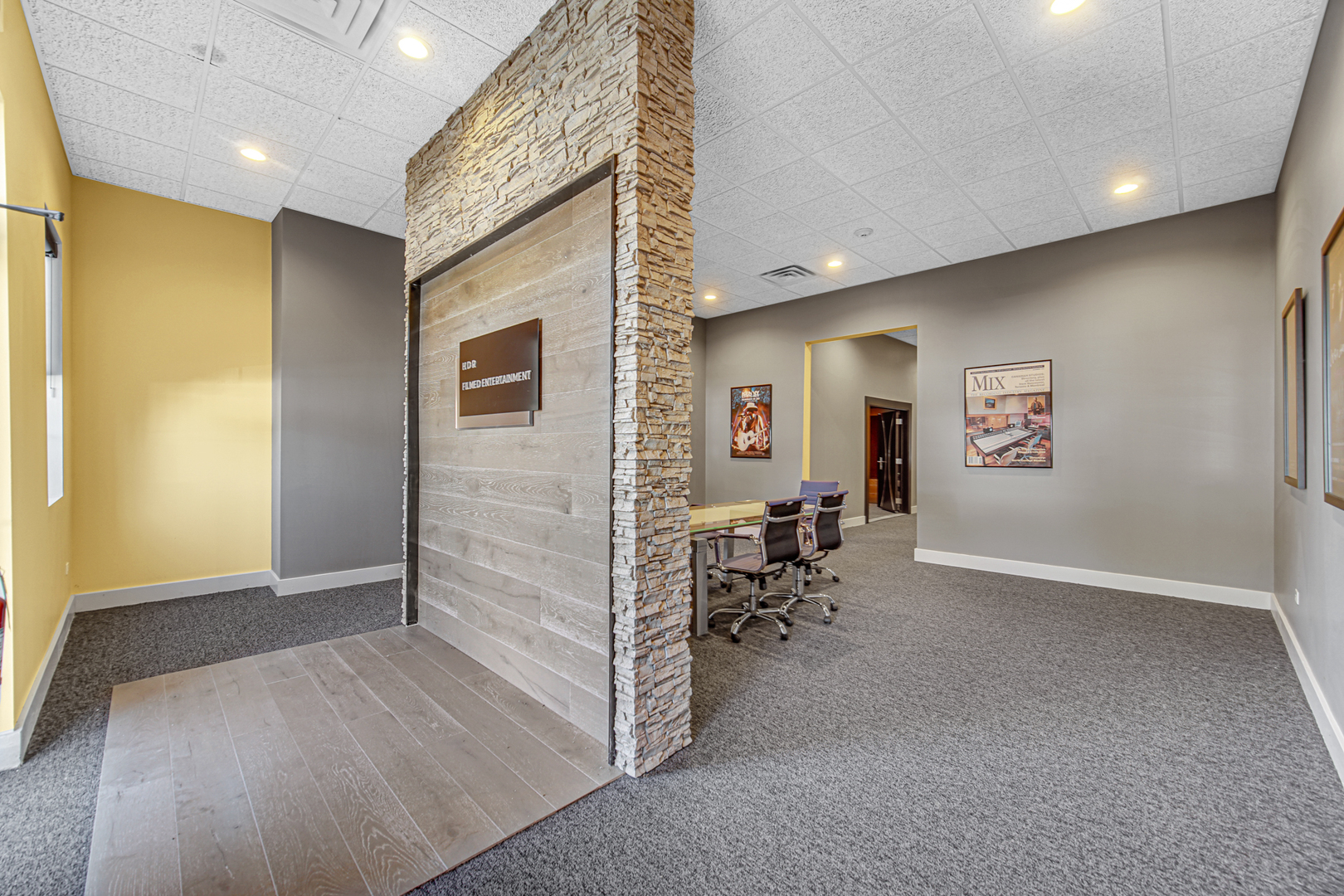 40W147 Campton Crossings Drive, Campton Hills, IL 60175