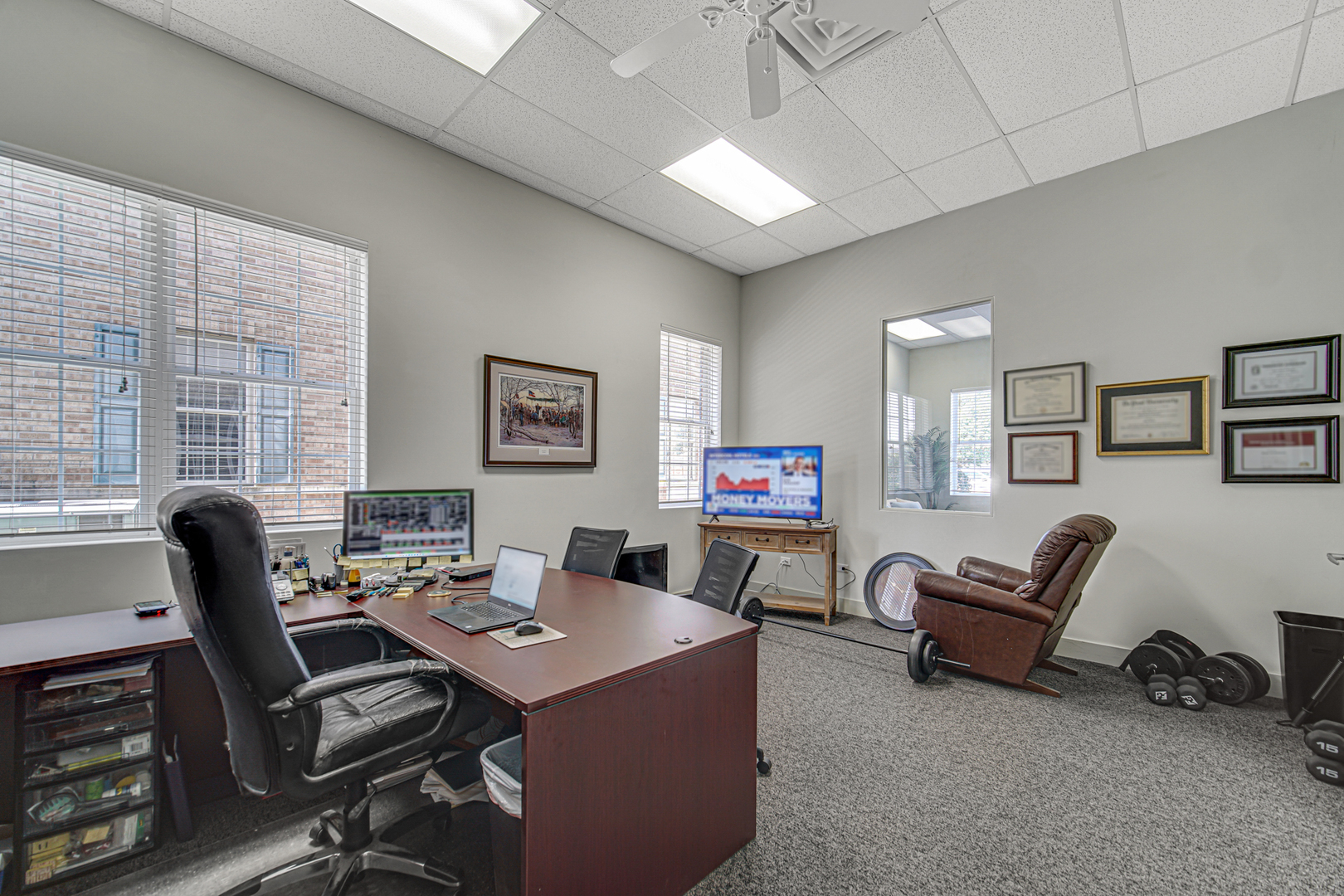 40W147 Campton Crossings Drive, Campton Hills, IL 60175