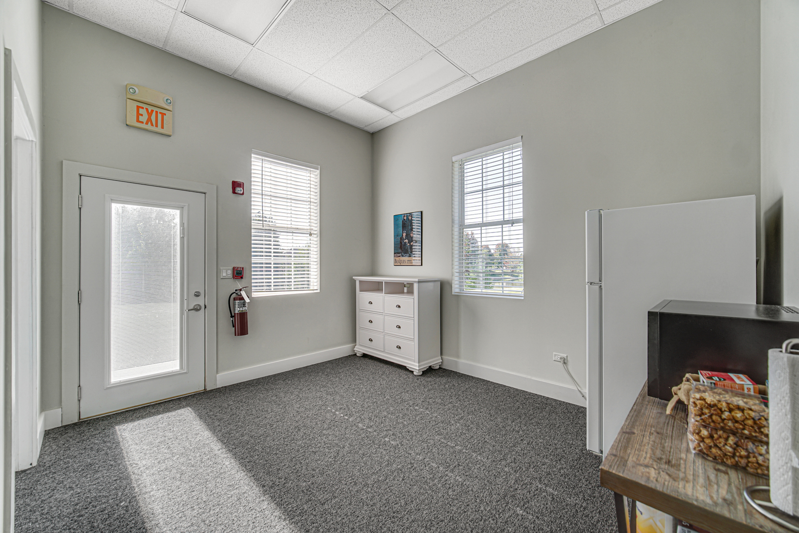 40W147 Campton Crossings Drive, Campton Hills, IL 60175