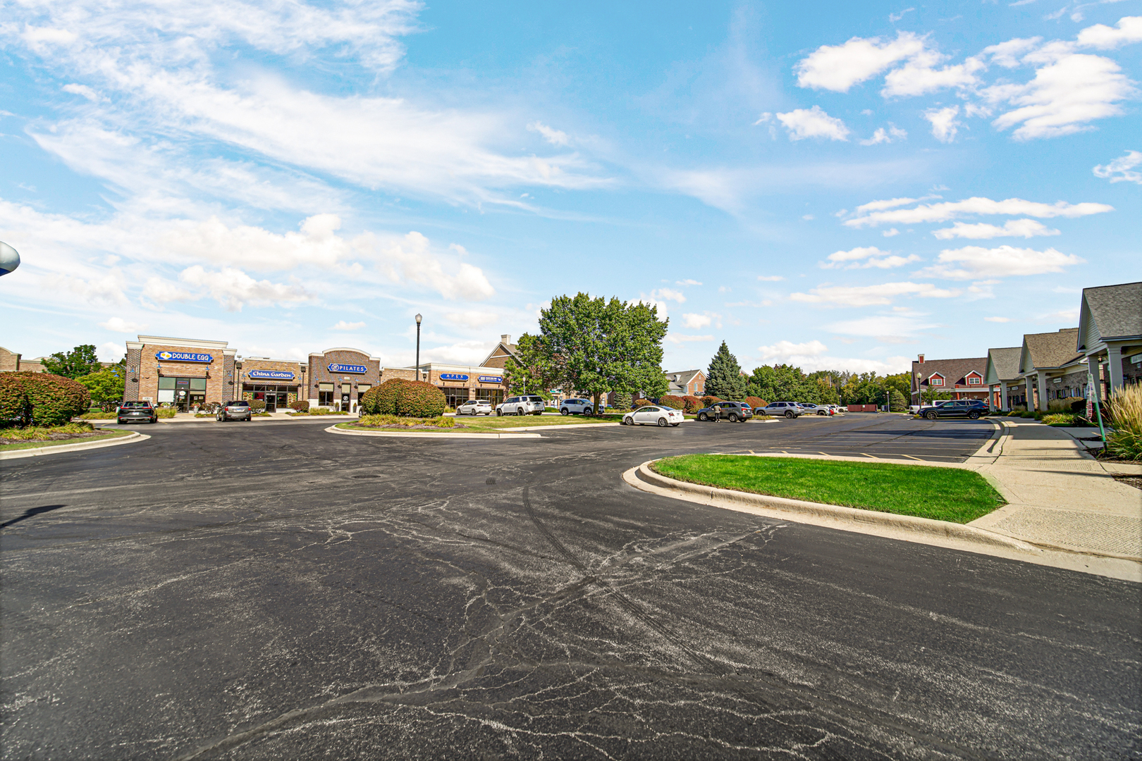 40W147 Campton Crossings Drive, Campton Hills, IL 60175