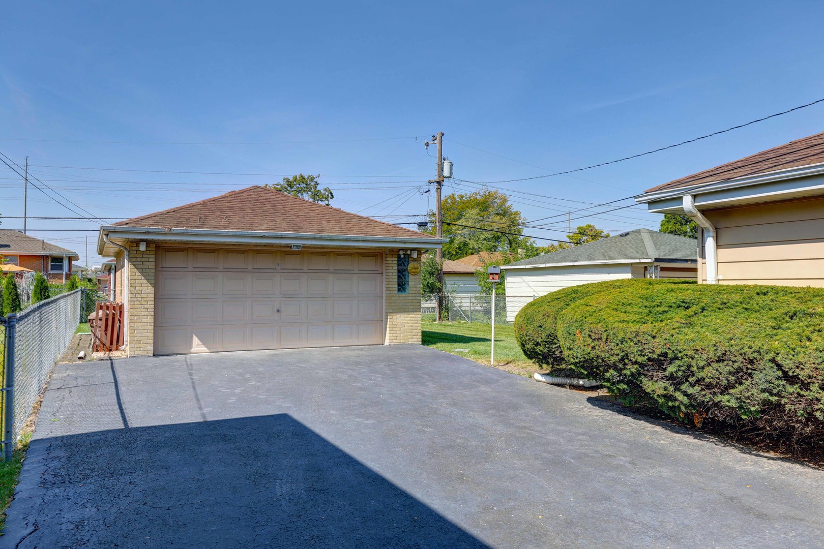 1038 Arthur Avenue, Berkeley, IL 60163