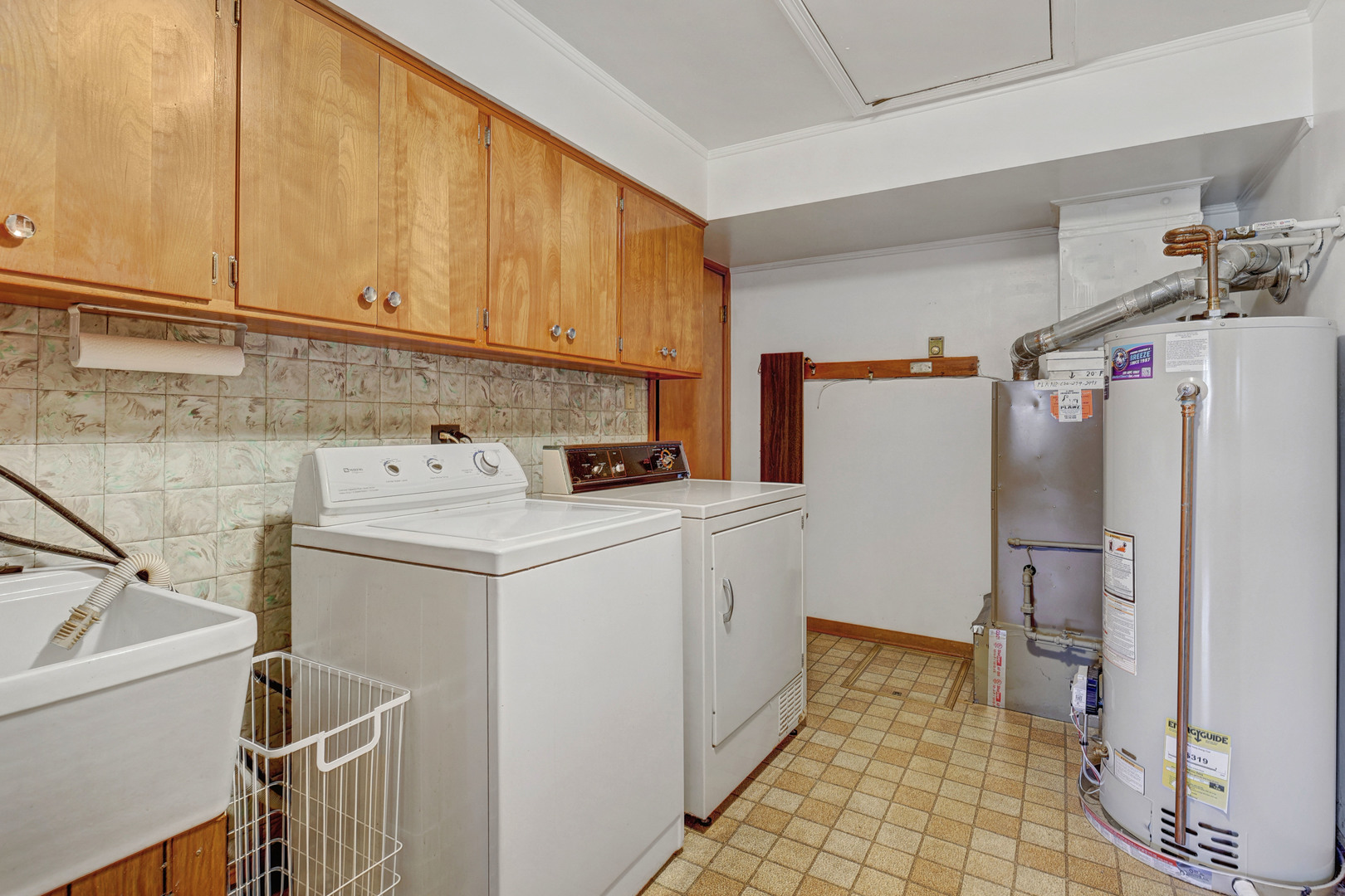 1038 Arthur Avenue, Berkeley, IL 60163