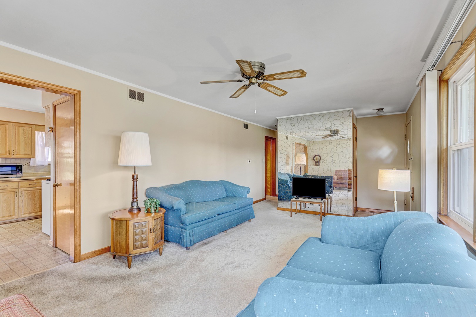 1038 Arthur Avenue, Berkeley, IL 60163