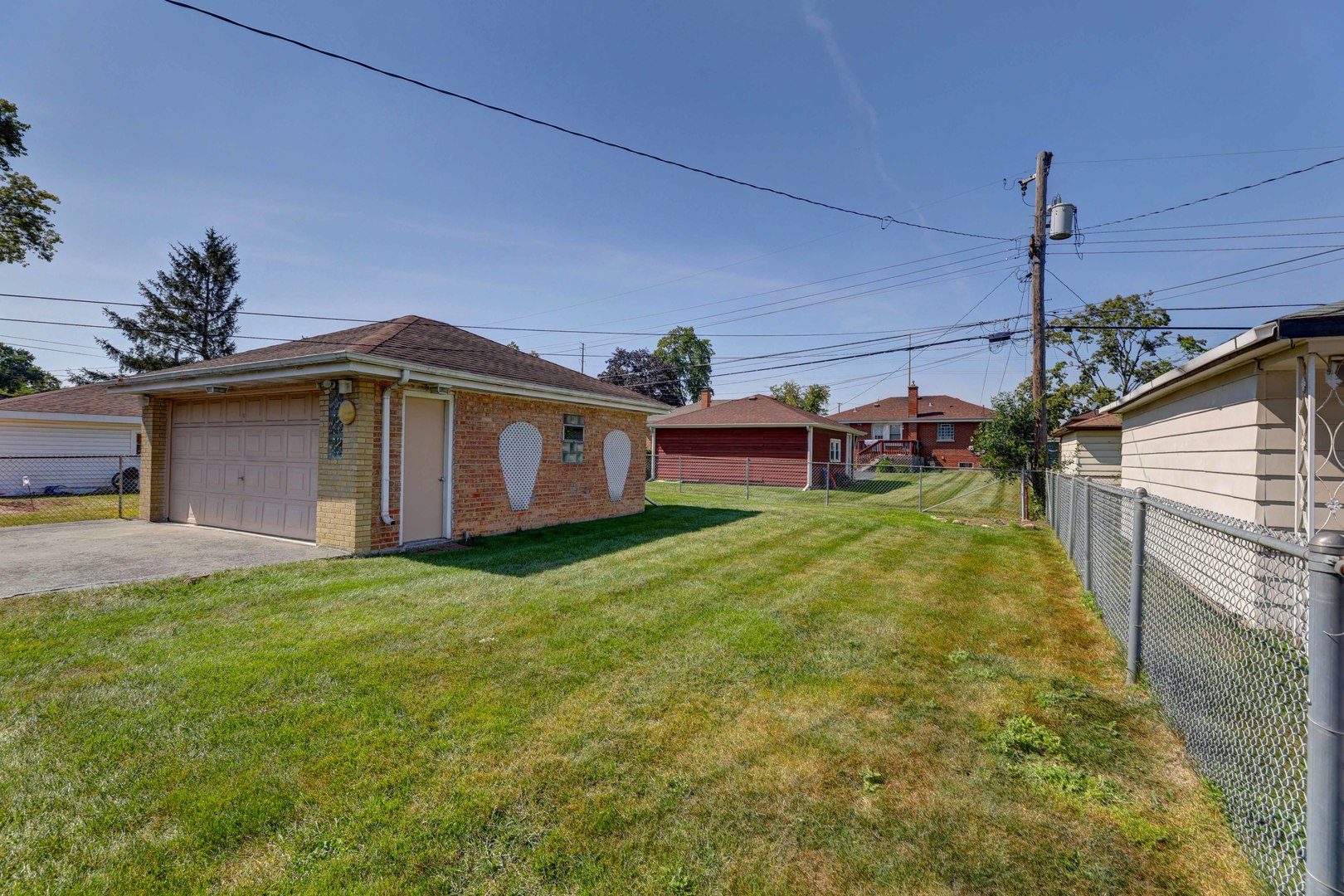 1038 Arthur Avenue, Berkeley, IL 60163